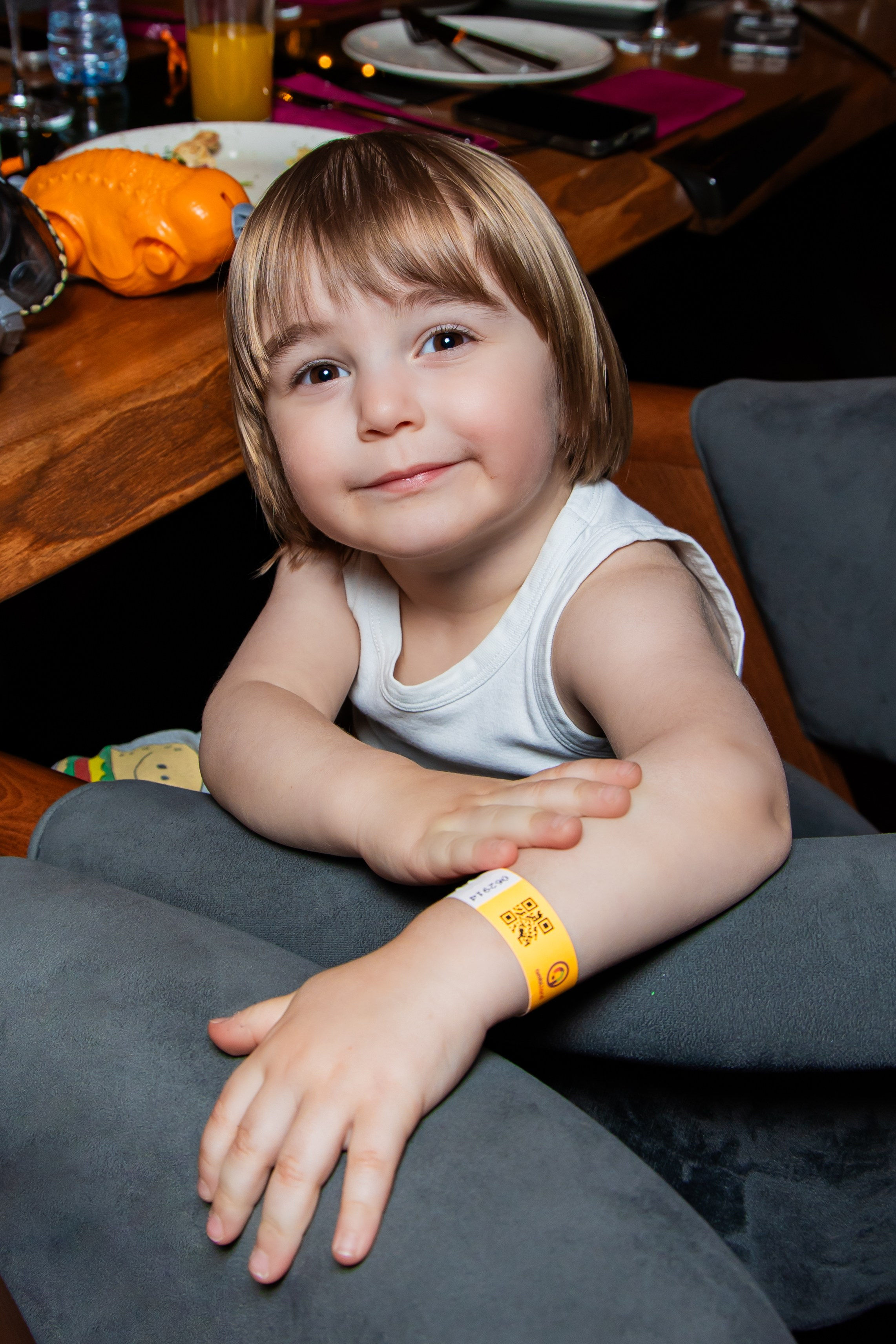 Александр 13/04 Ambiland. Виктория Литвинова репортажный фотограф Москва