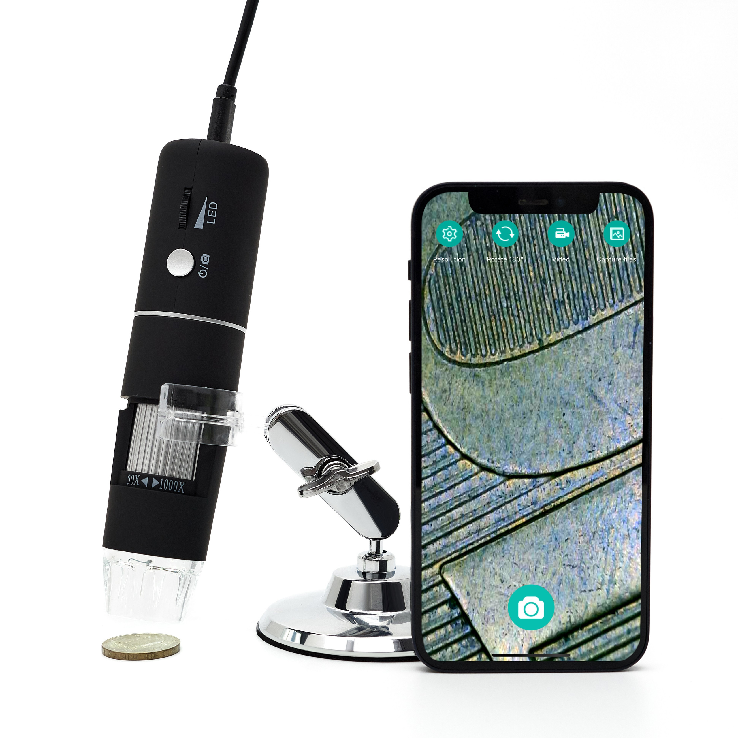 Dewang. Каталожный предметный фотограф