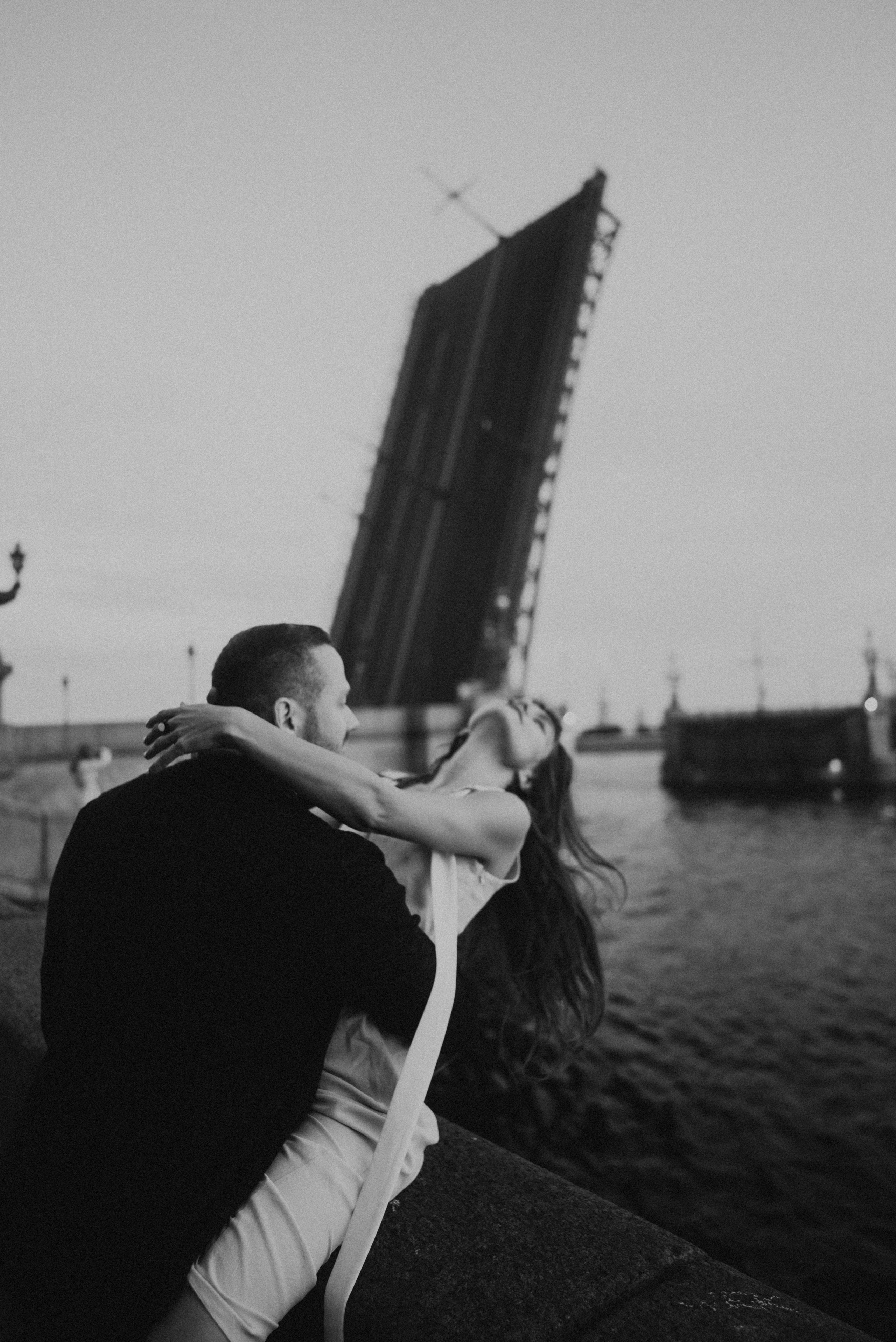 О любви. Виктория Кутуева Фотограф Санкт-Петербург