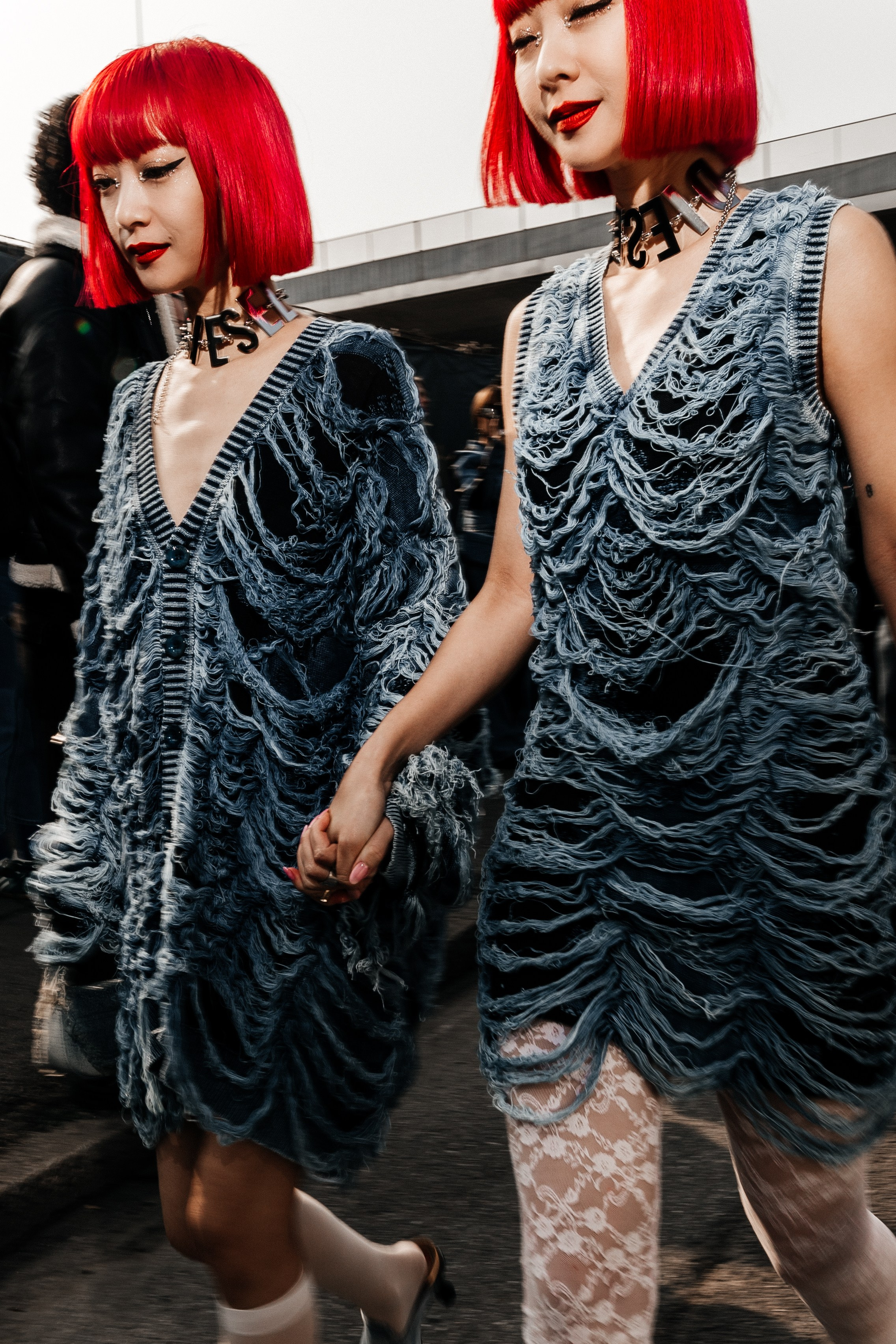 PHOTO. VIDEO / PHOTO / PRODUCTION / AI