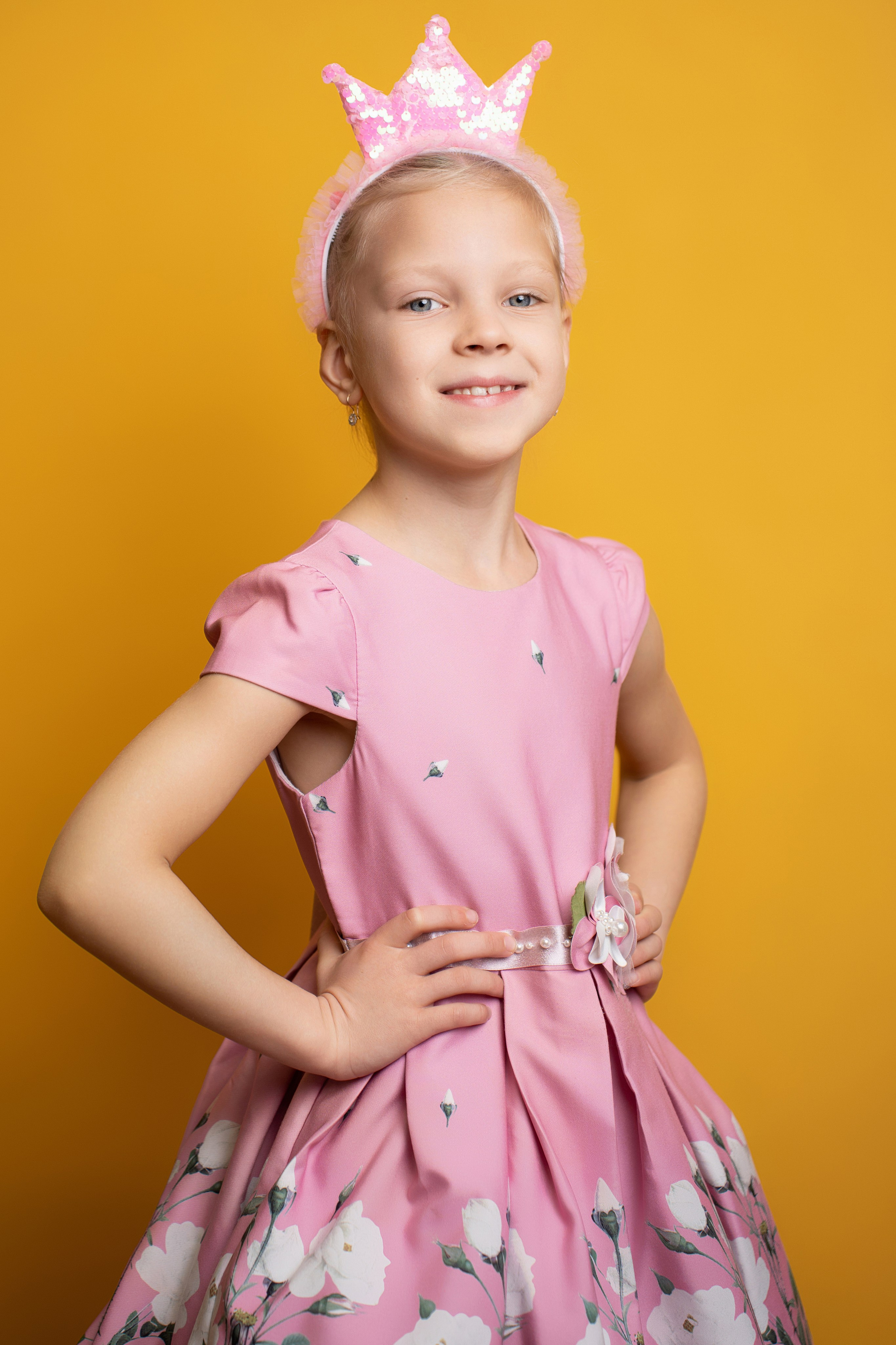 ДЕТСКИЙ САД. Фотограф Мария Ковкова