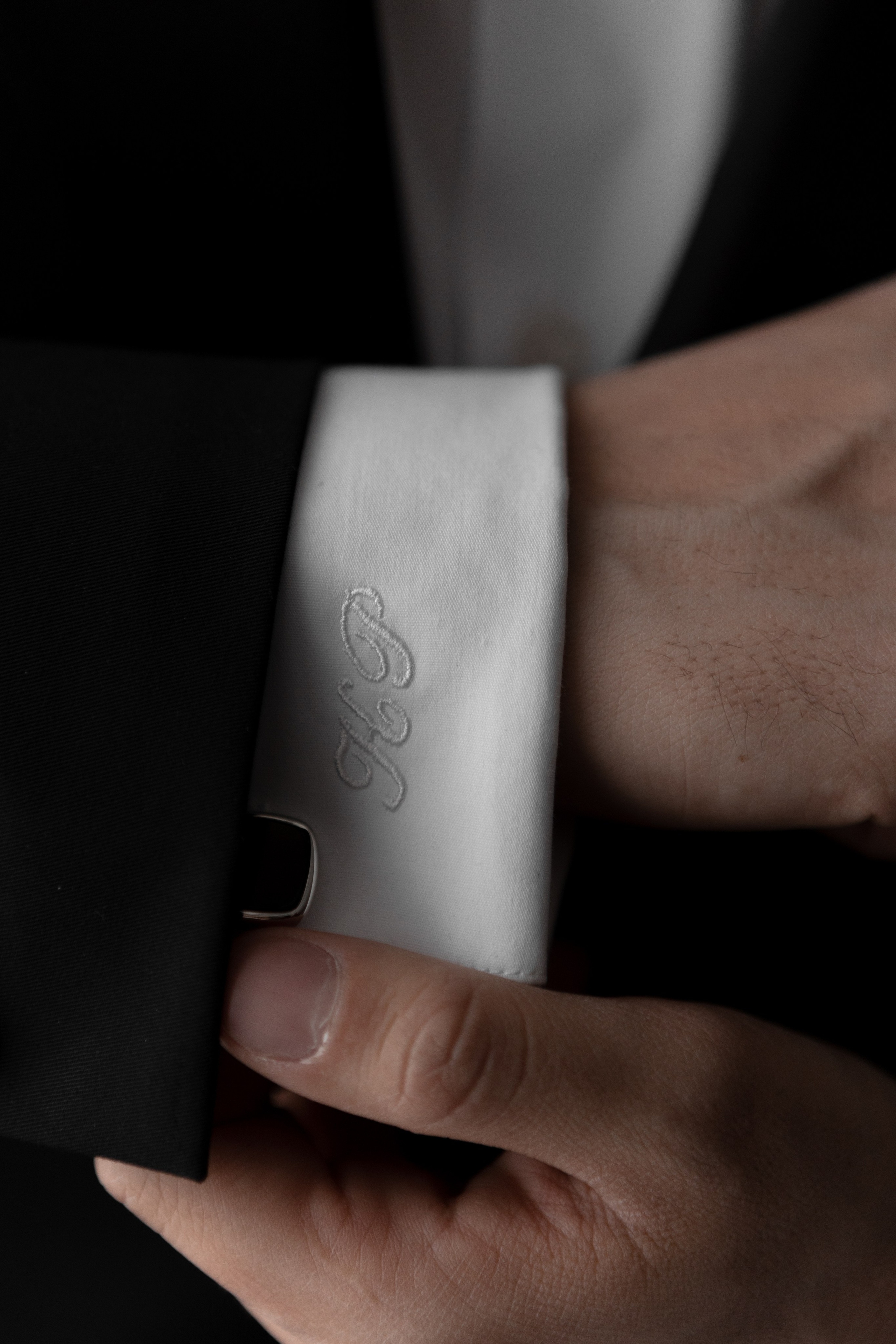 Камиль | Ленара. Свадебный фотограф|Казань|Москва