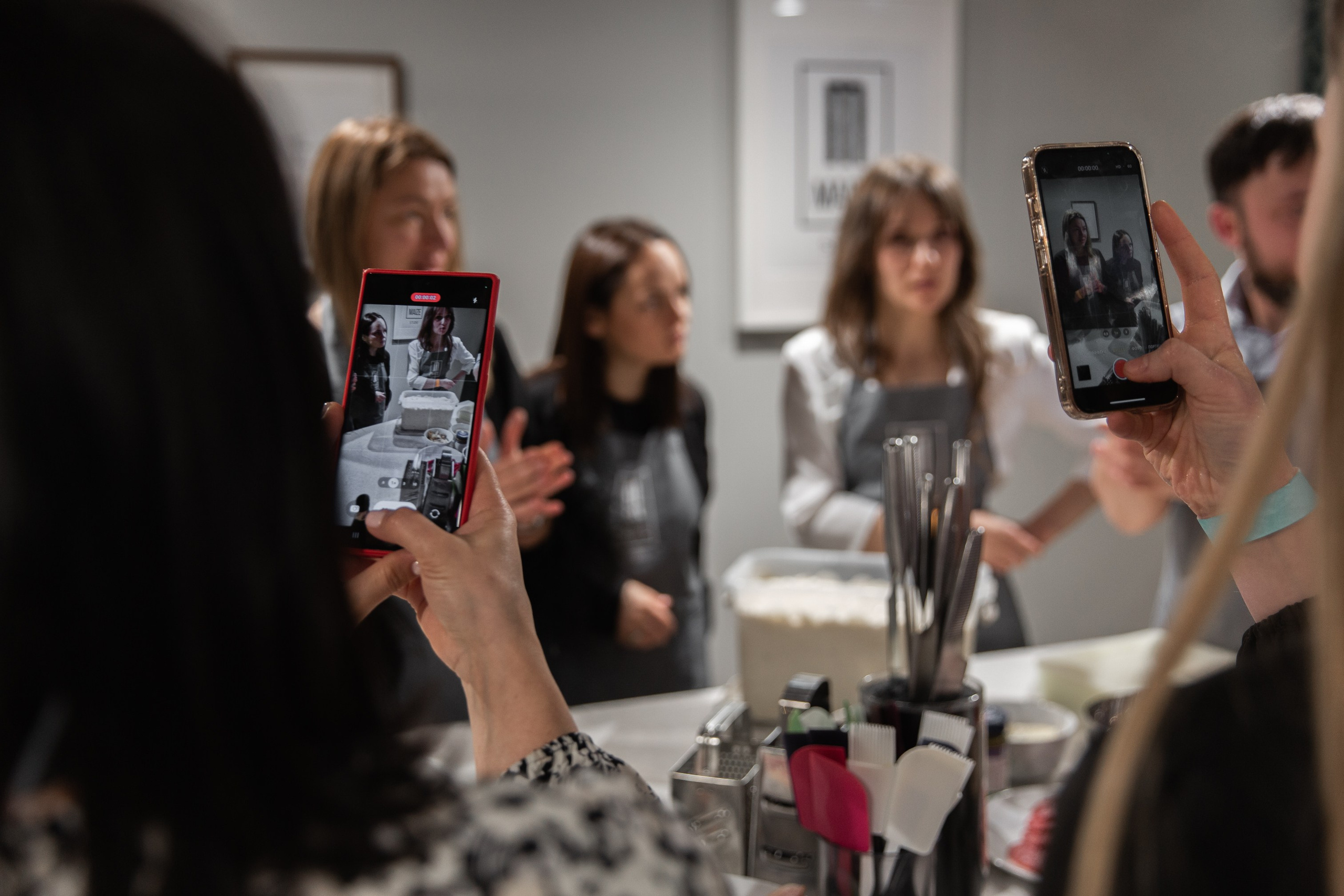 KENWOOD. Свадебный фотограф в Минске в Москве в РБ Анатолий Полишко