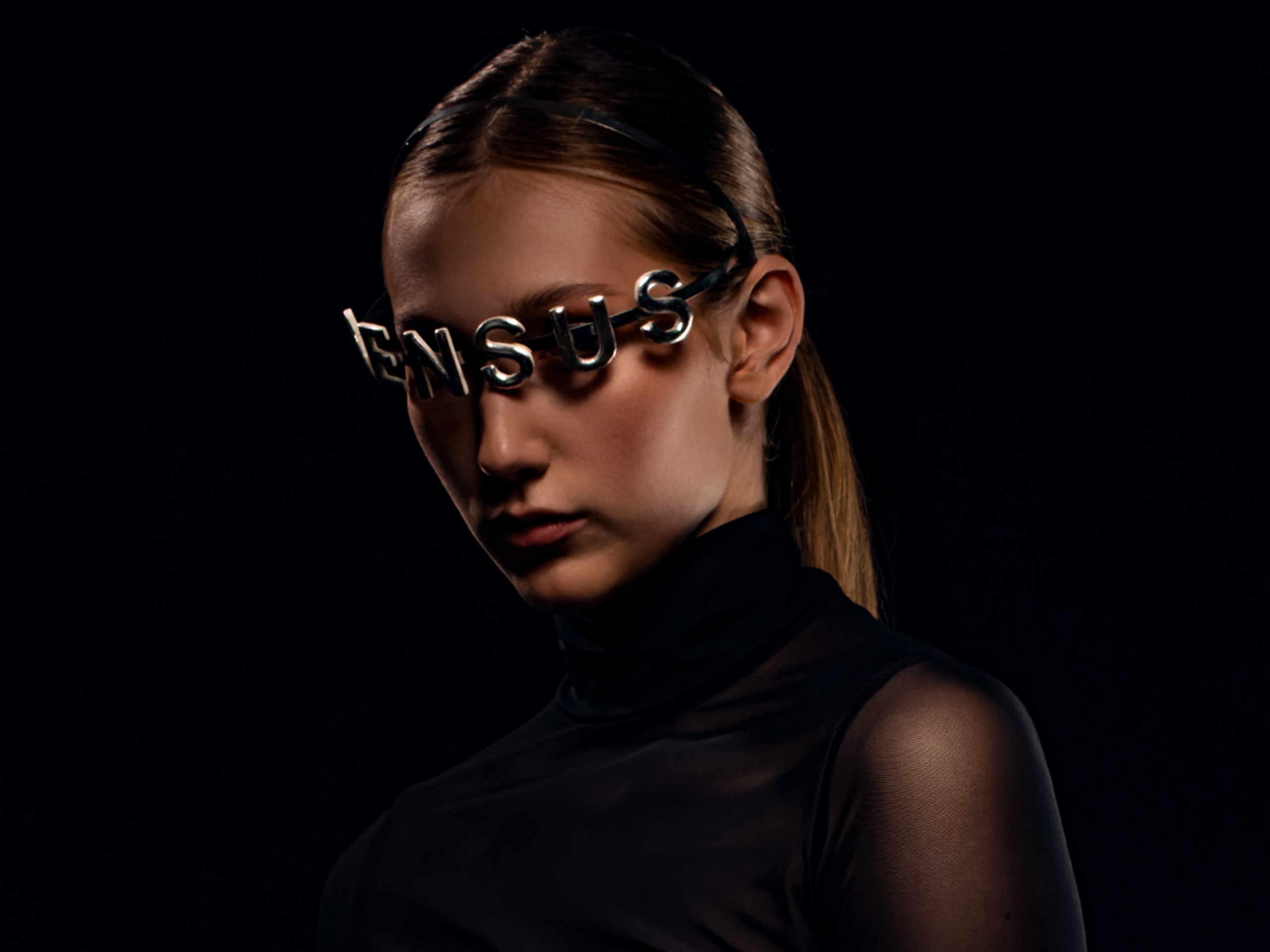 Fashion-съёмки