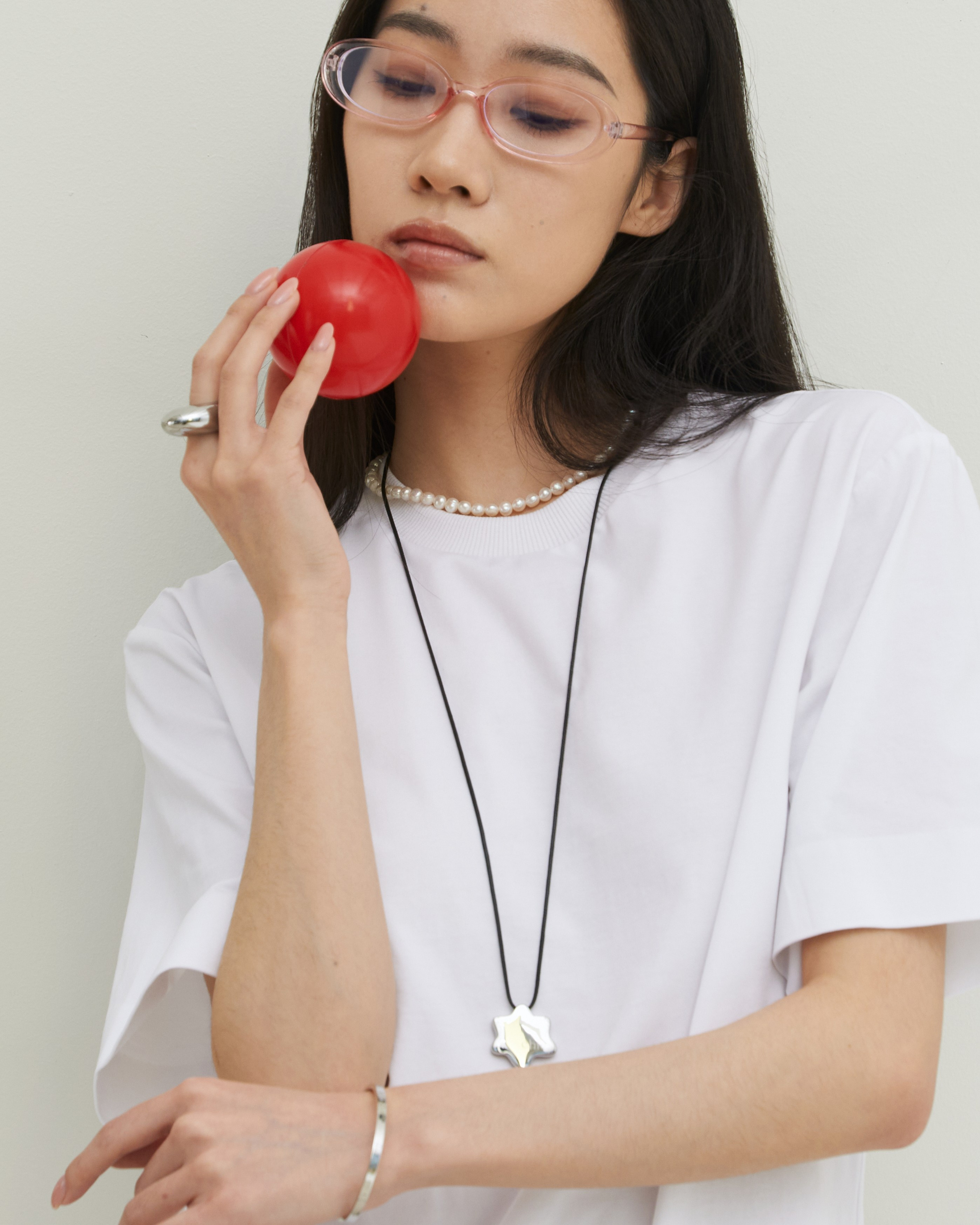 Pion. Марина Алексеева | Фотограф | Москва