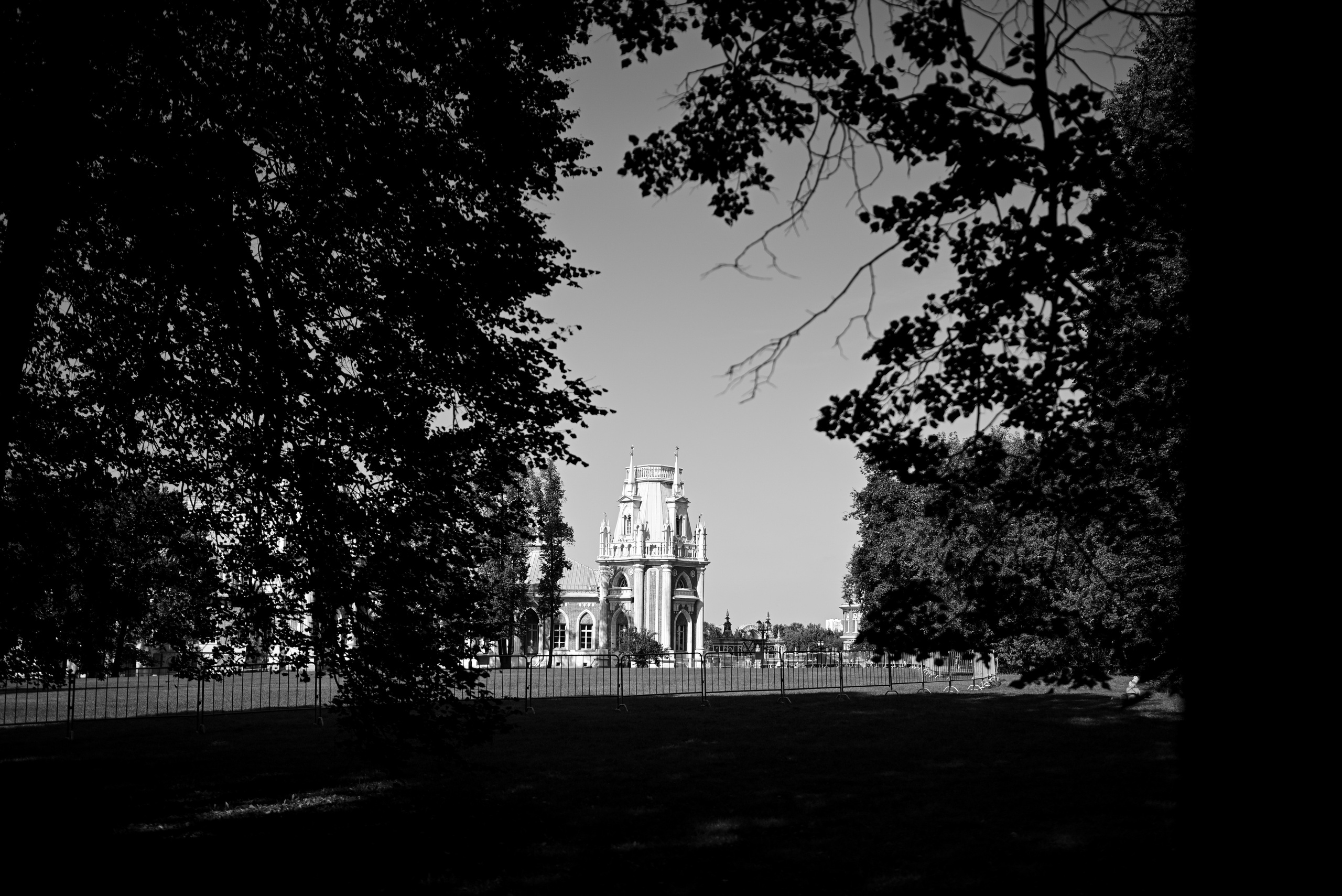 Свадебный и портретный фотограф