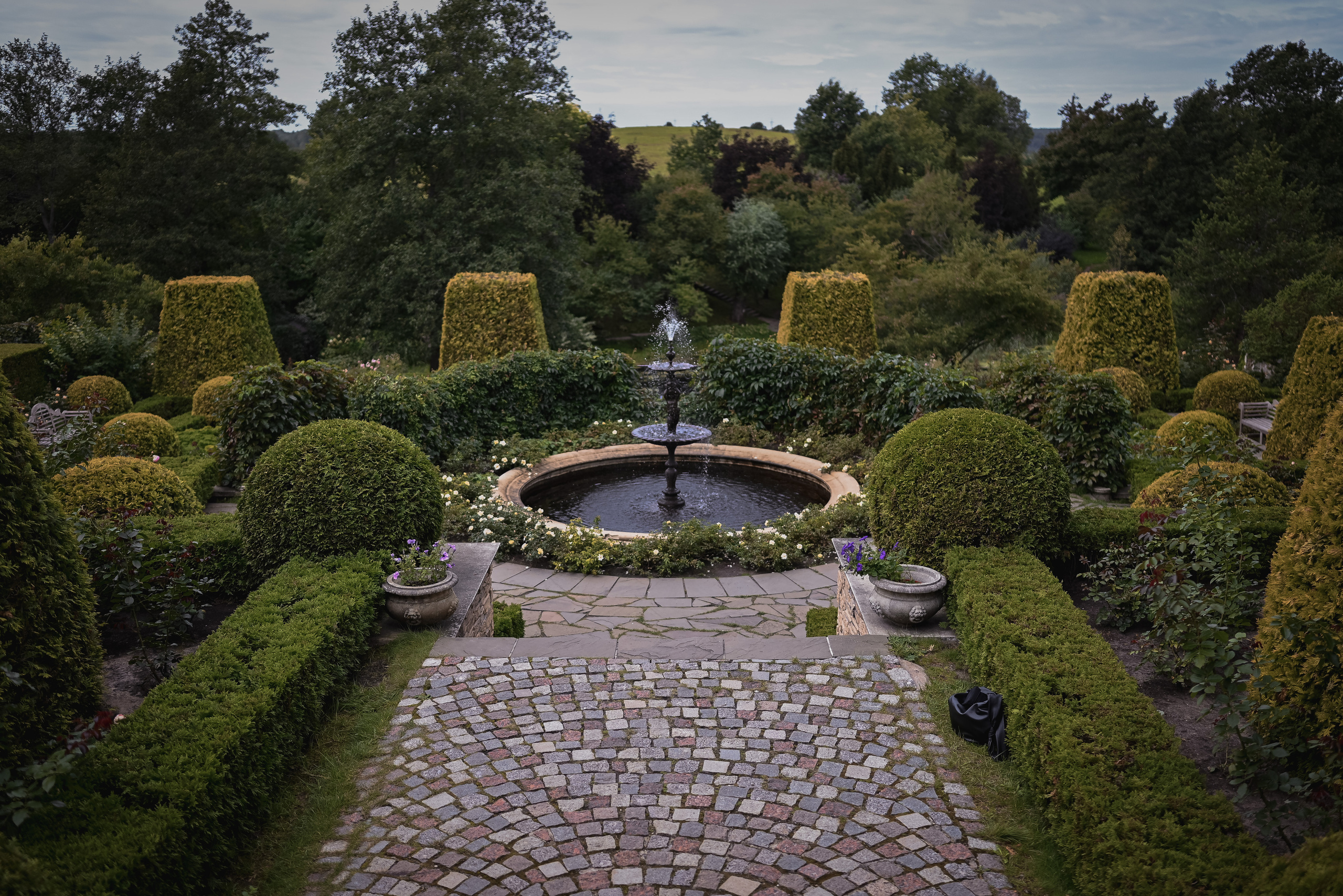 Свадебный и портретный фотограф