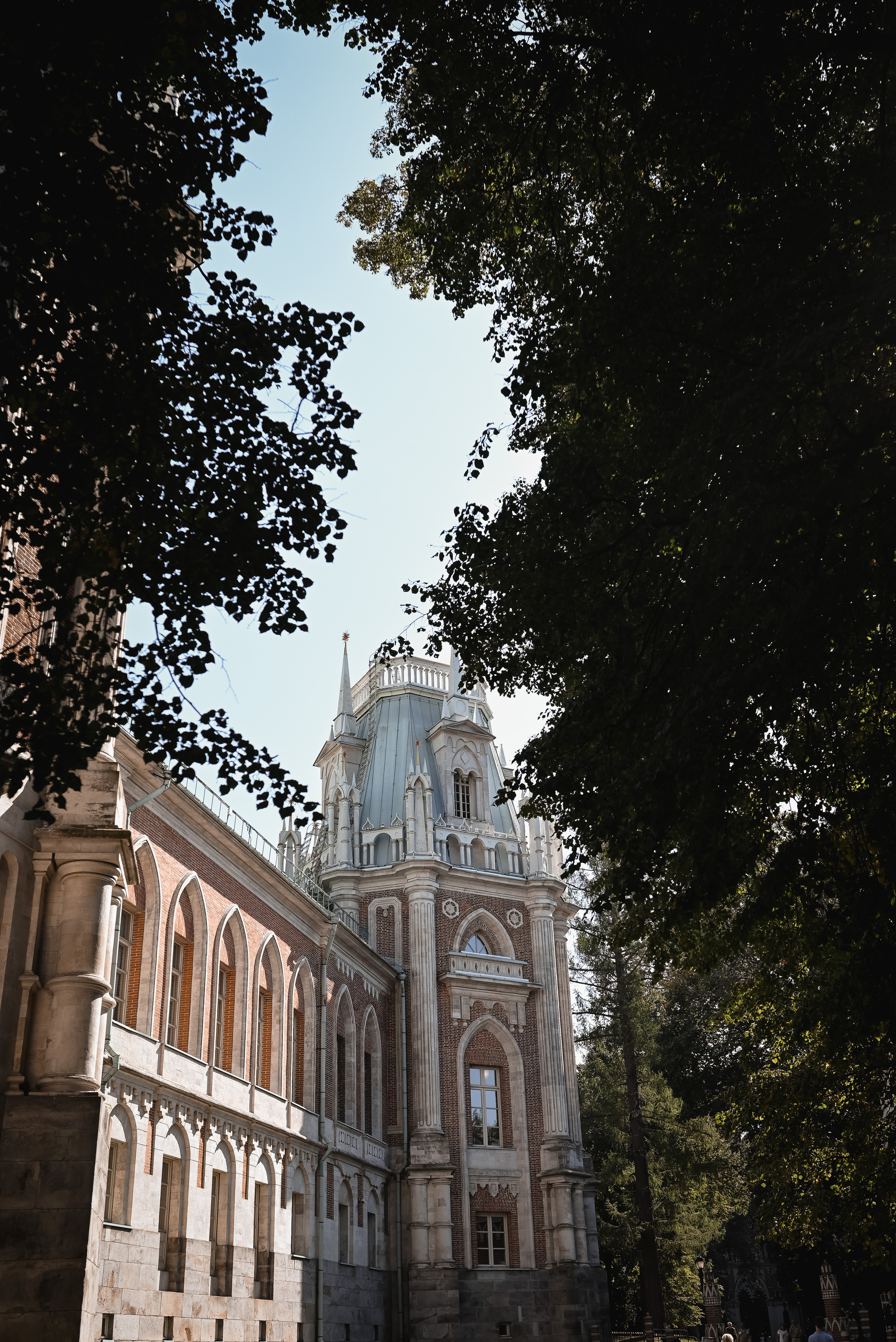 Свадебный и портретный фотограф
