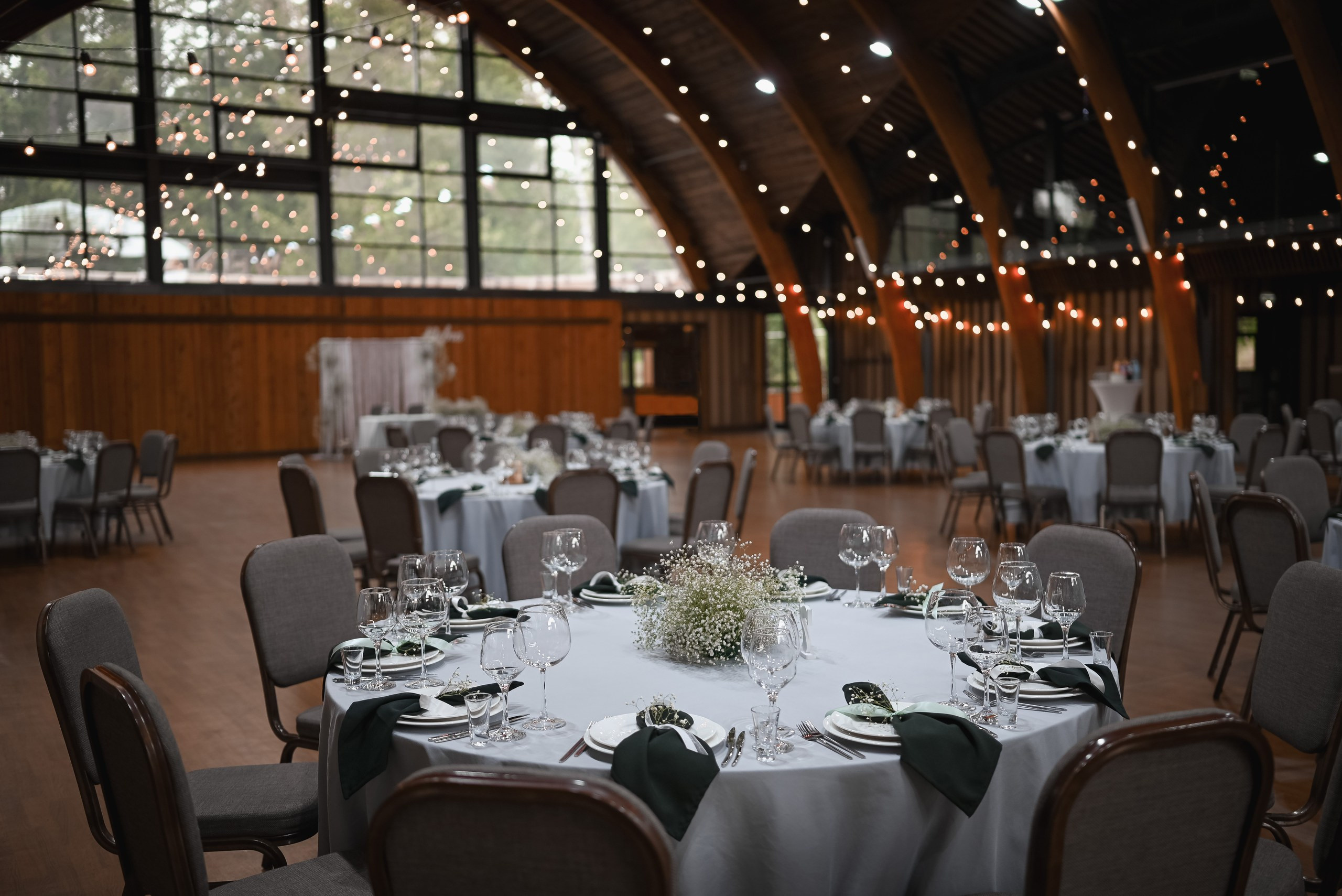 Свадебный и портретный фотограф