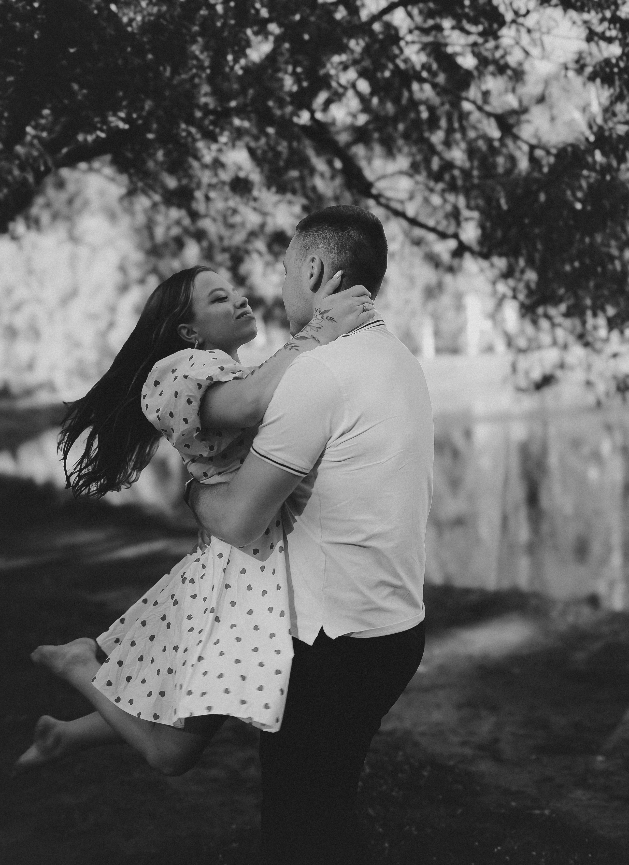 Love Story. Анна Михайлова|Свадебный фотограф в Санкт-Петербурге