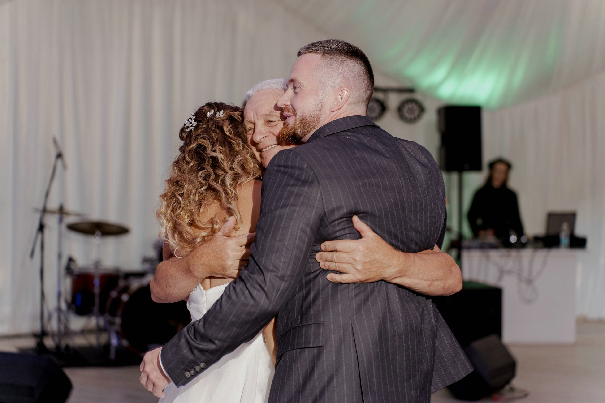 Свадьба в Russo-Balt, усадьба Кусково. Свадебный и семейный фотограф в Москве Светлана Зоткина