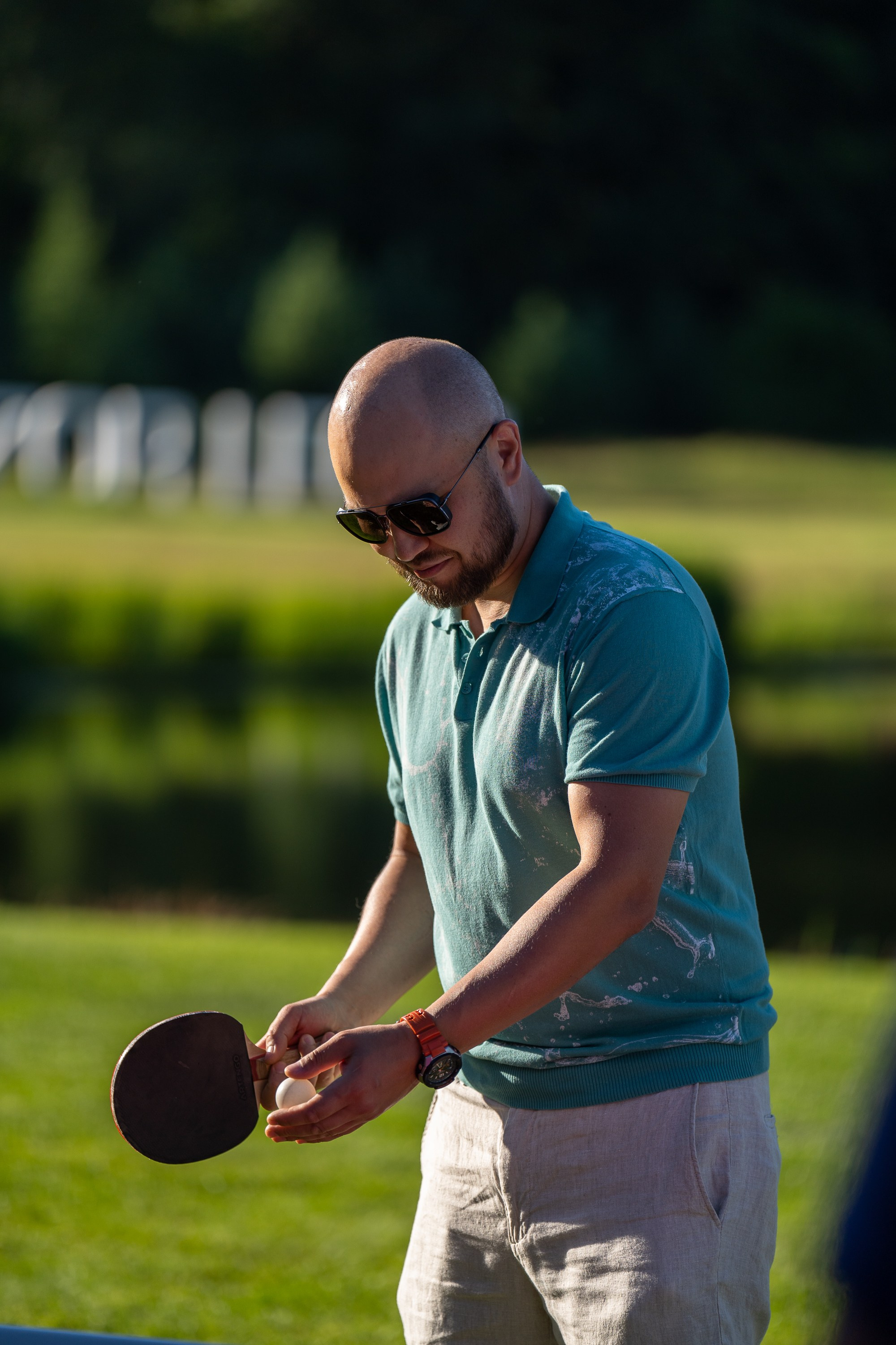 Инсайт — корпоративное мероприятие