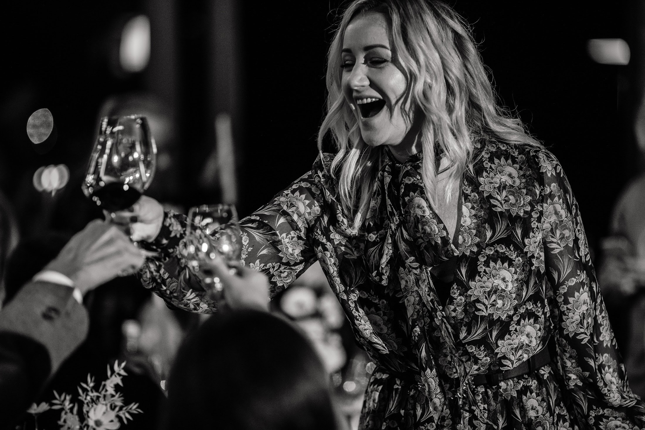 Максим и Алена. Свадебный фотограф в Москве и МО Александр Ласковенков