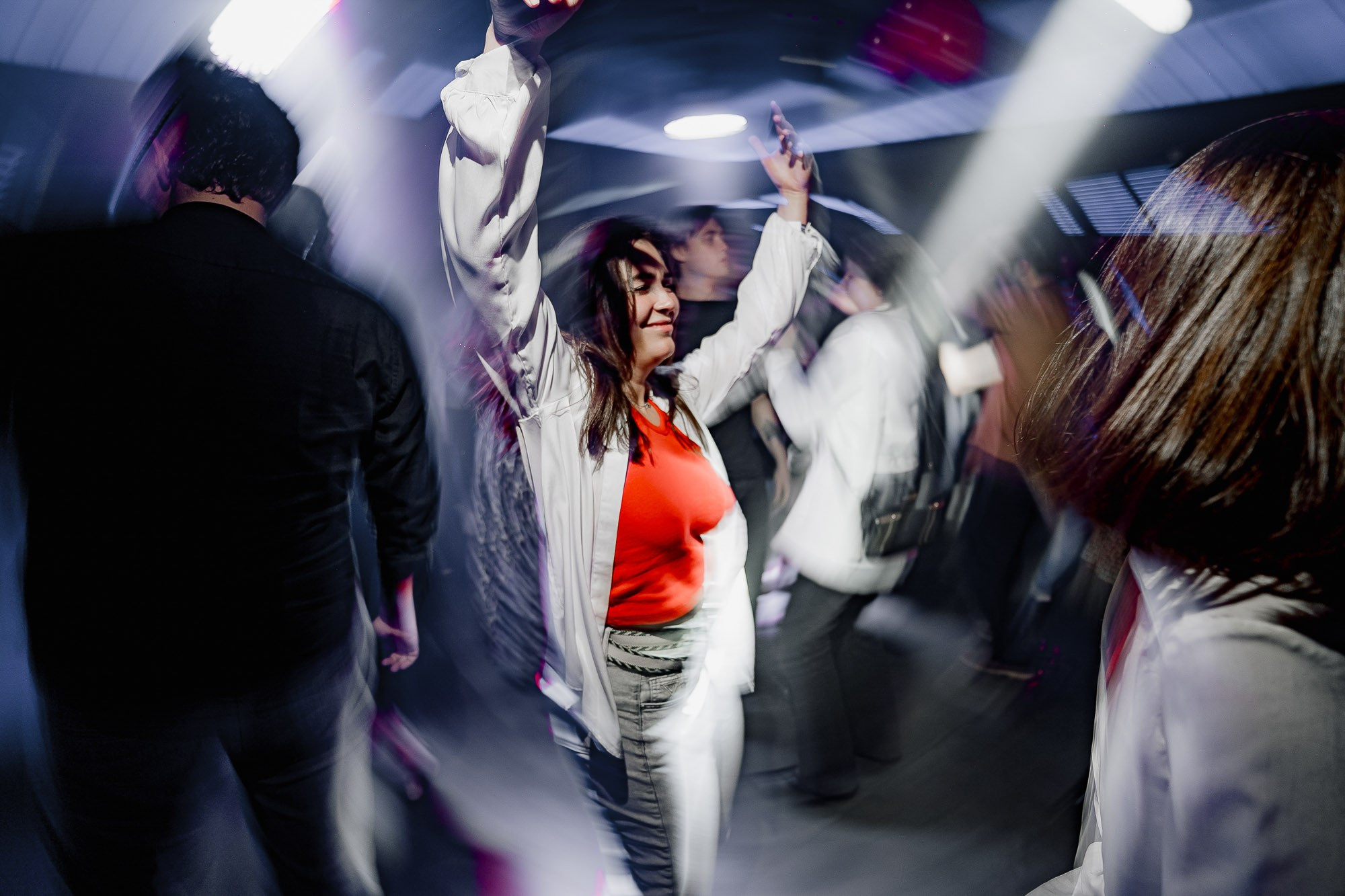 Onyx. Red party. Сергей Кошкин. Репортажная и ивент-фотография в Сургуте