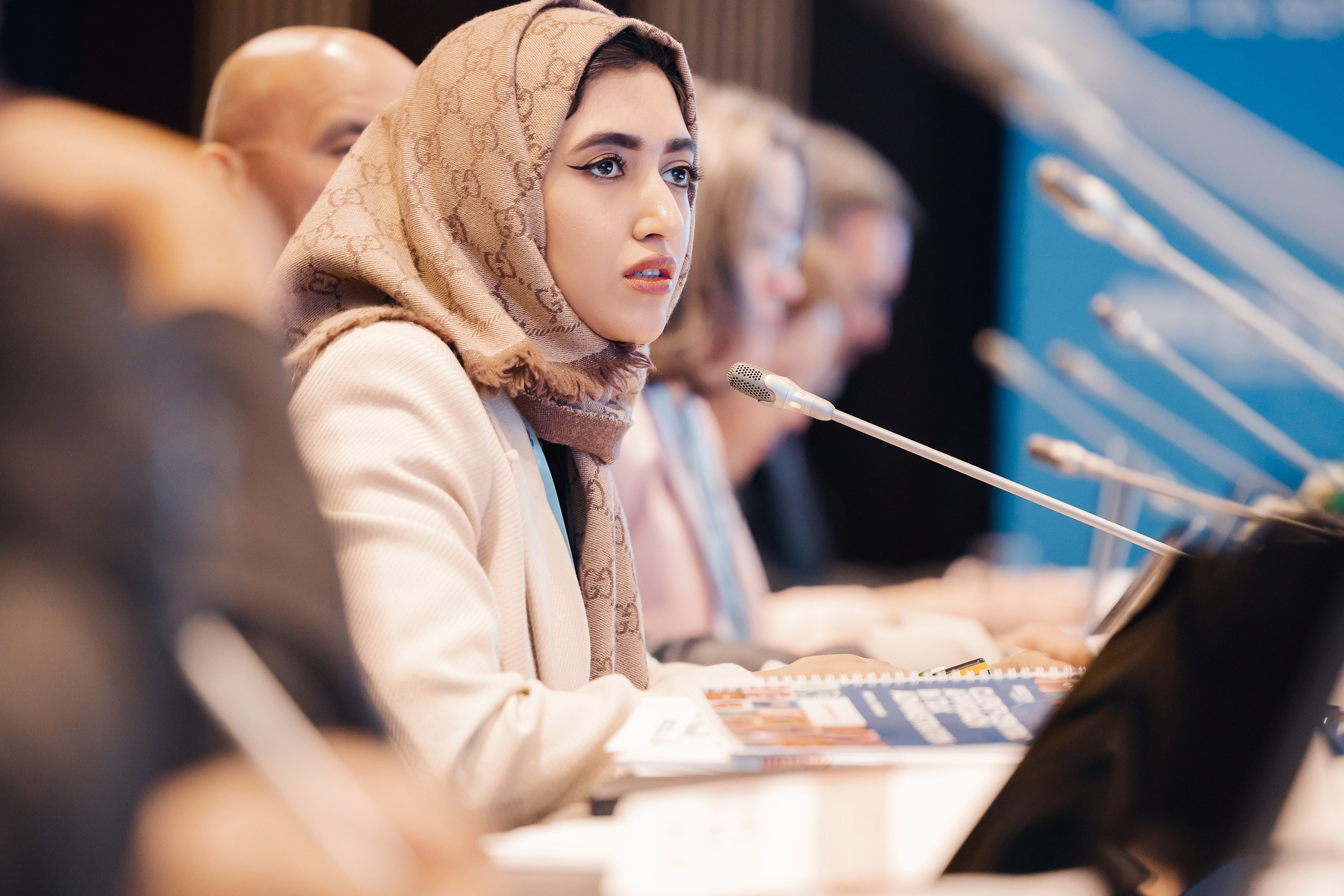 БРИКС ФНС. Parezhevphoto.ru