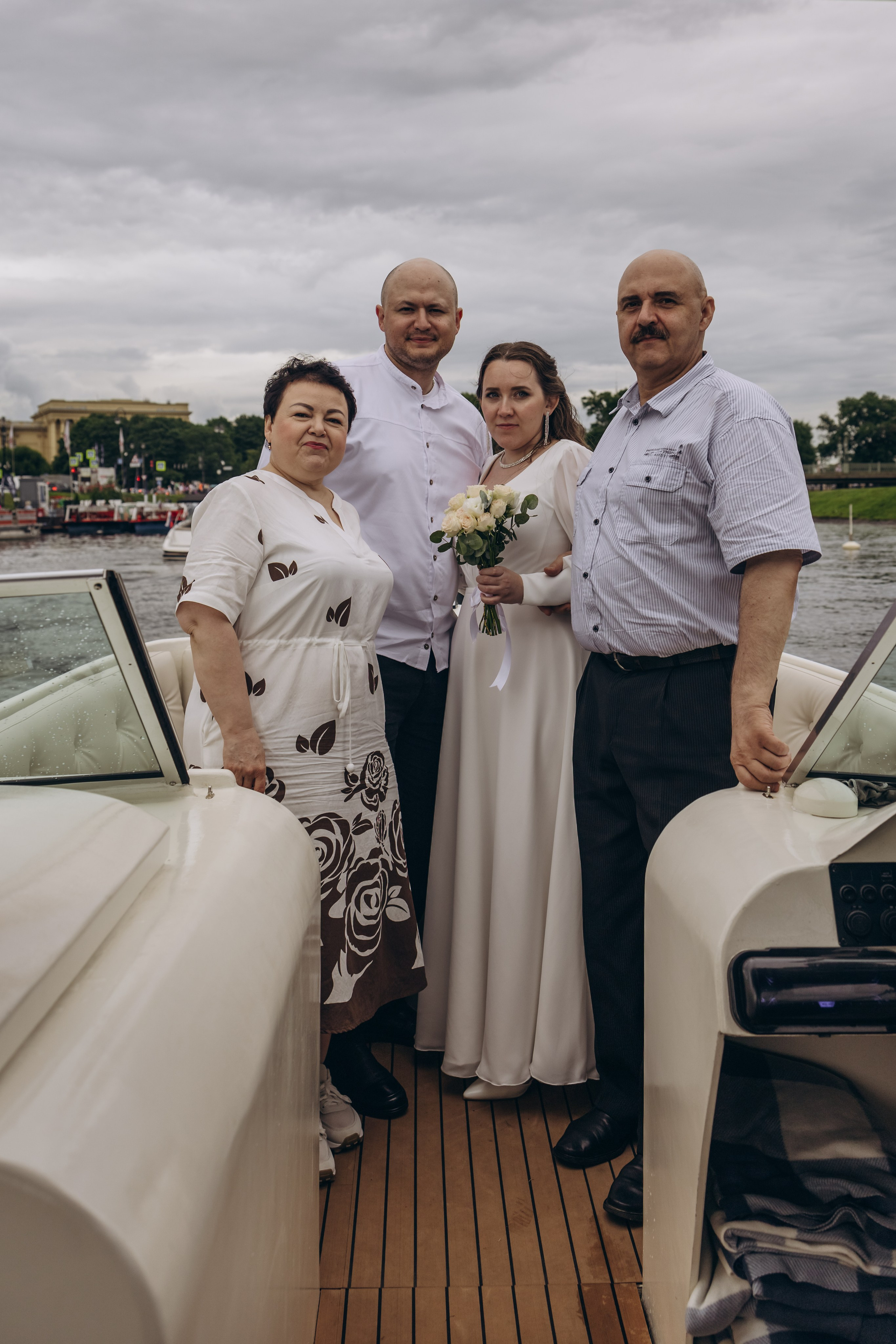 A & V | Первые кадры. Семейный и свадебный фотограф в Санкт-Петербурге Екатерина Васильева