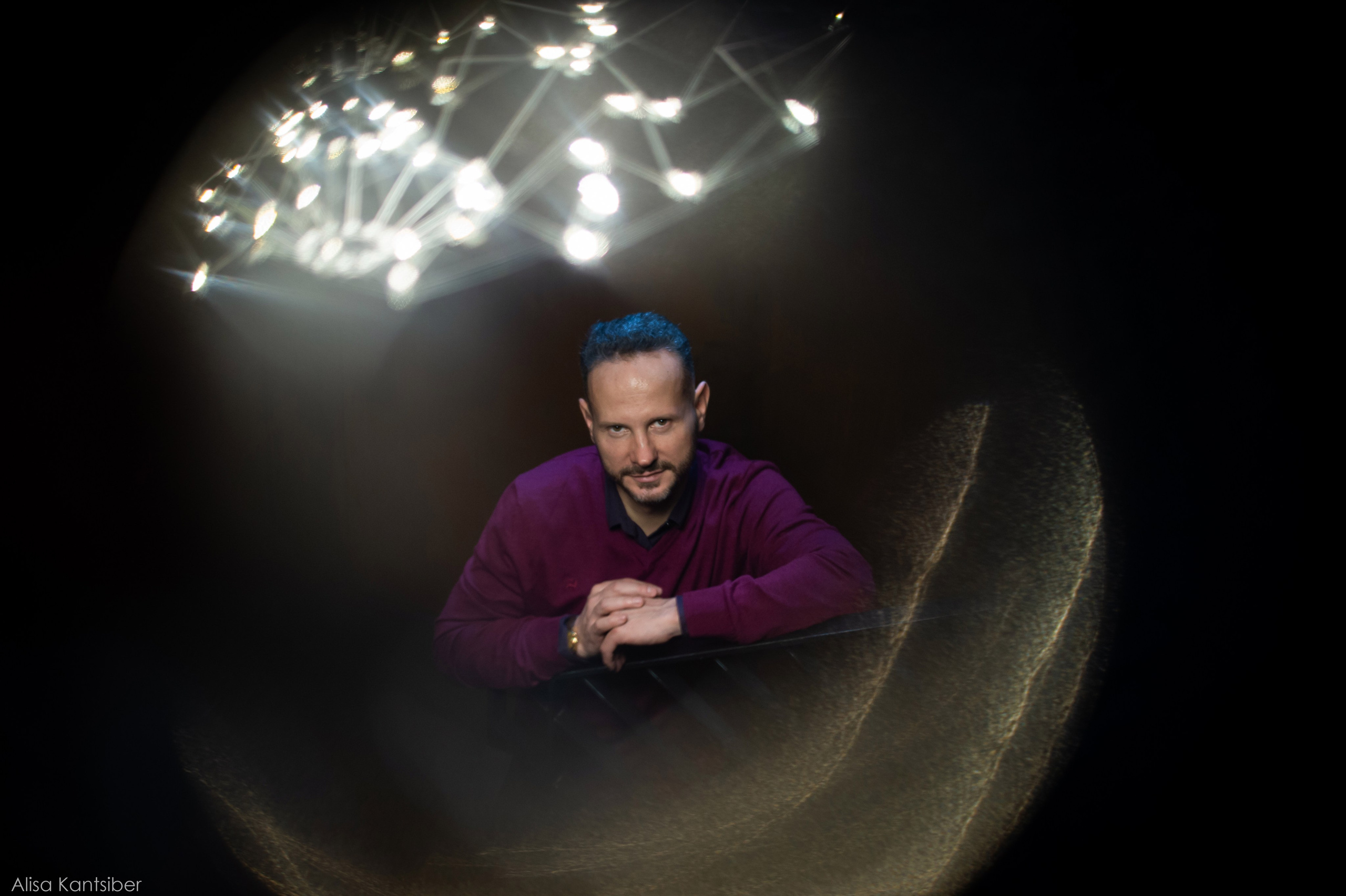 Москва. Портрет мужской. Фотограф Алиса Канцибер. Москва. Портрет, семейное фото, свадьбы