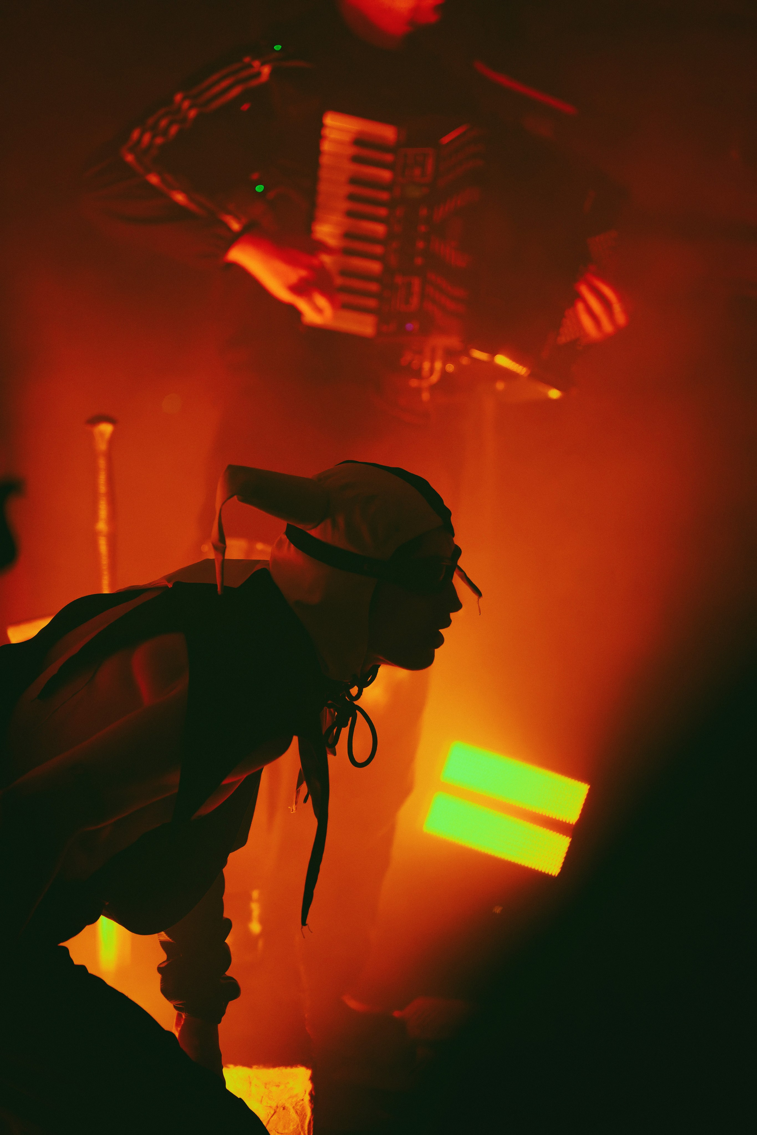 Репортаж сцена. Фотограф Барнаул Алексей Лесин