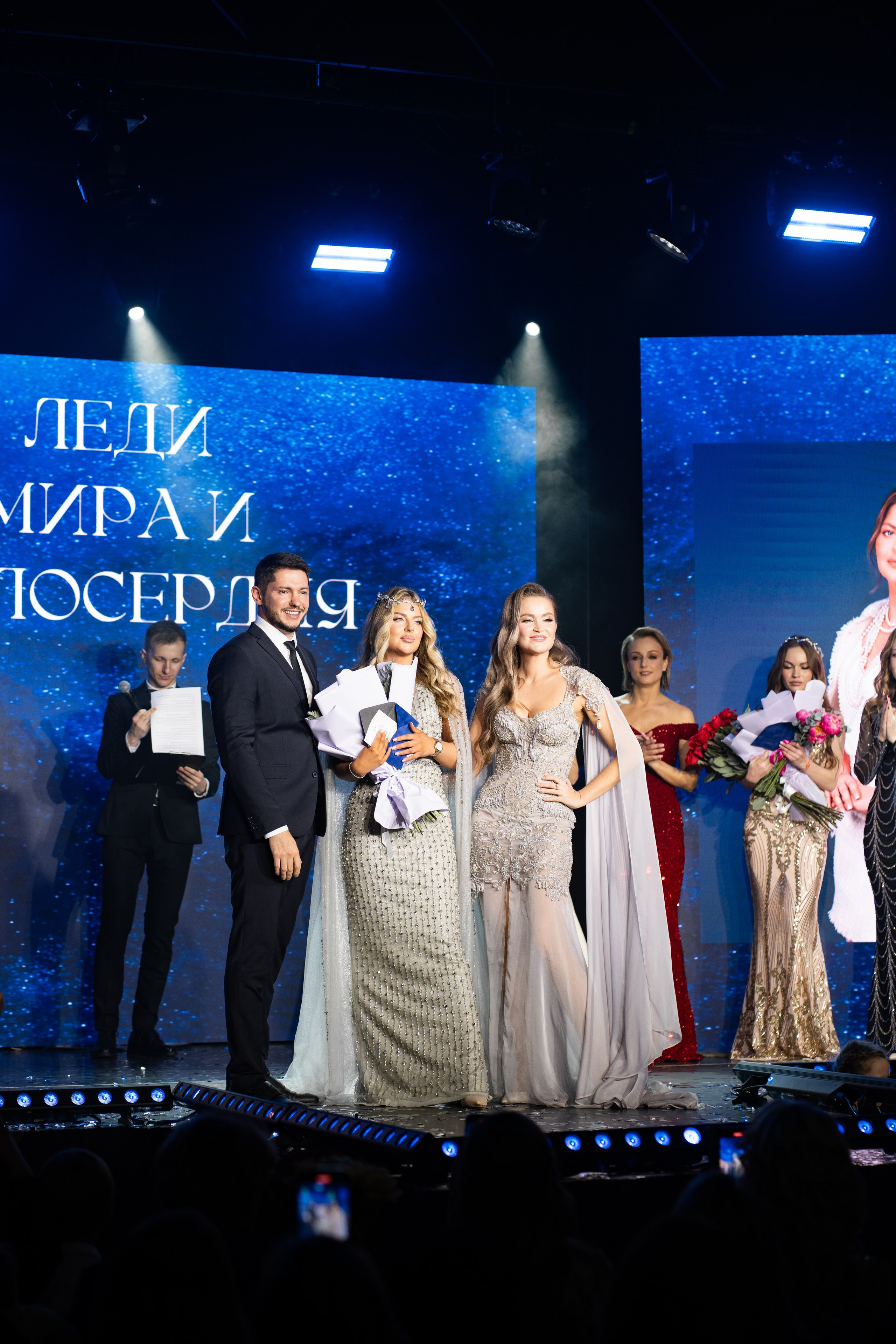 Репортажная съемка, репортажка, фотосъемка мероприятия. Фотограф в городе Владимир