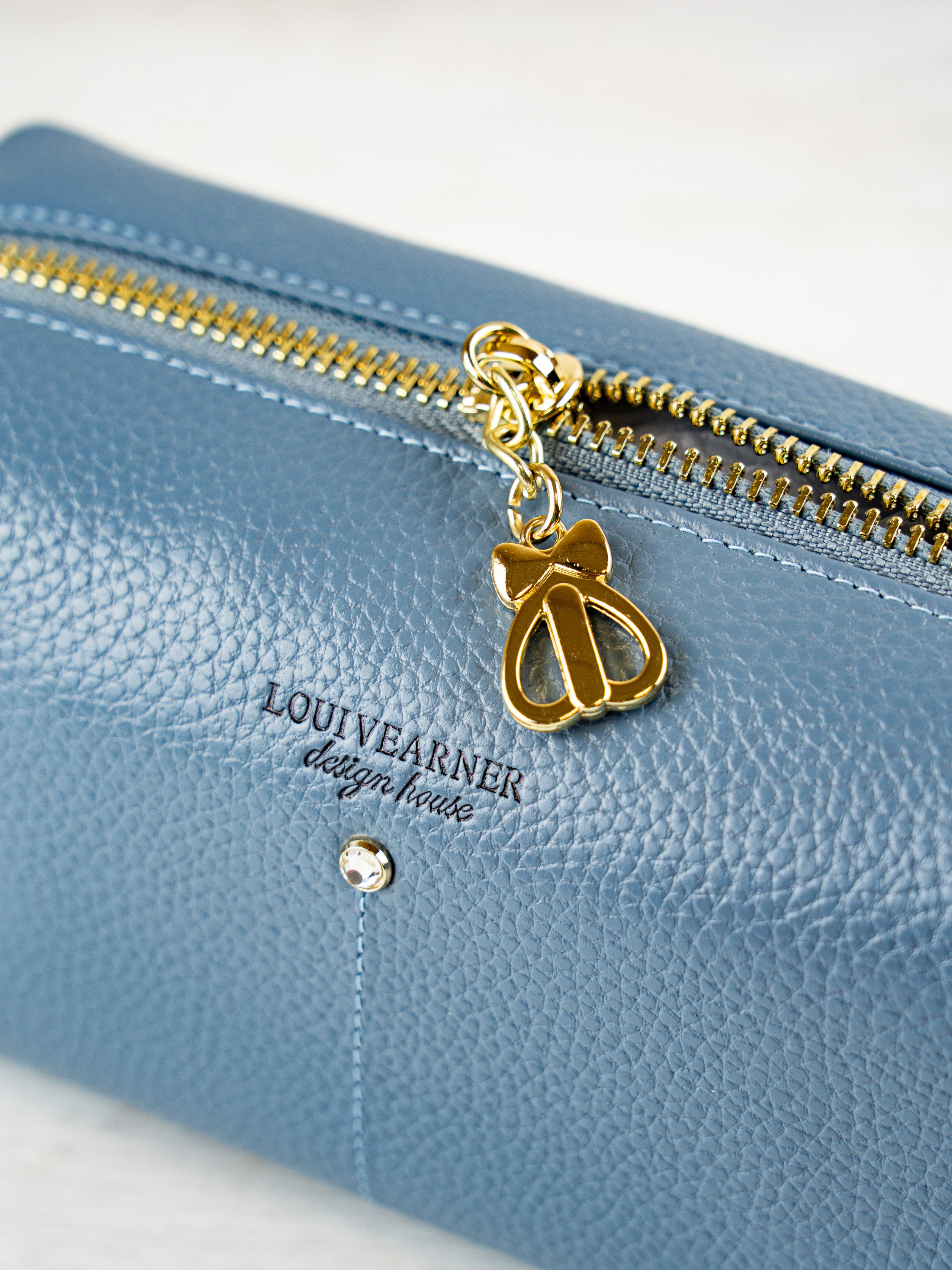 Фотосъемка кошельков для Маркетплейсов. Фотограф в городе Владимир