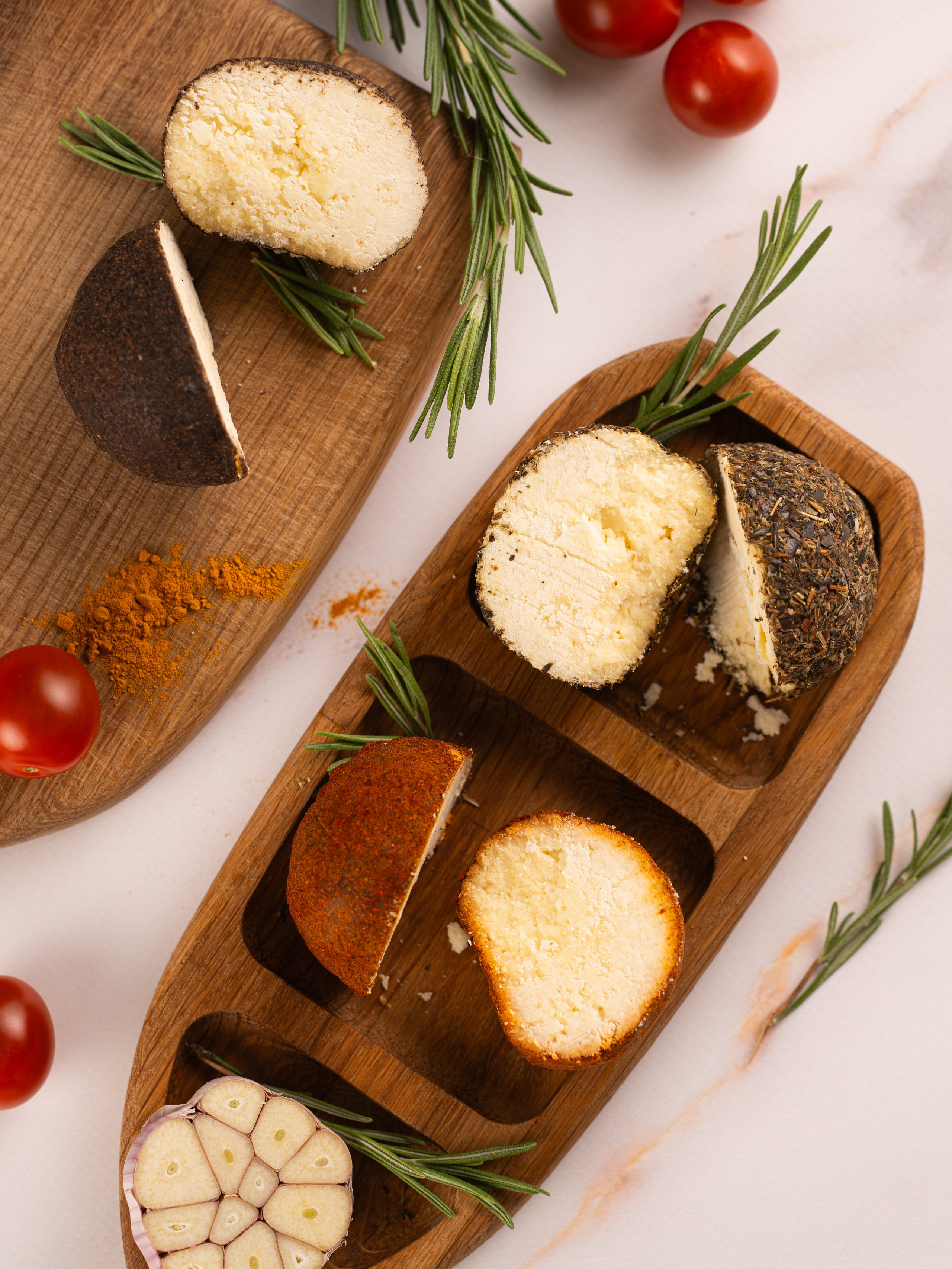 Наборы «Палетка». Фотограф в городе Владимир