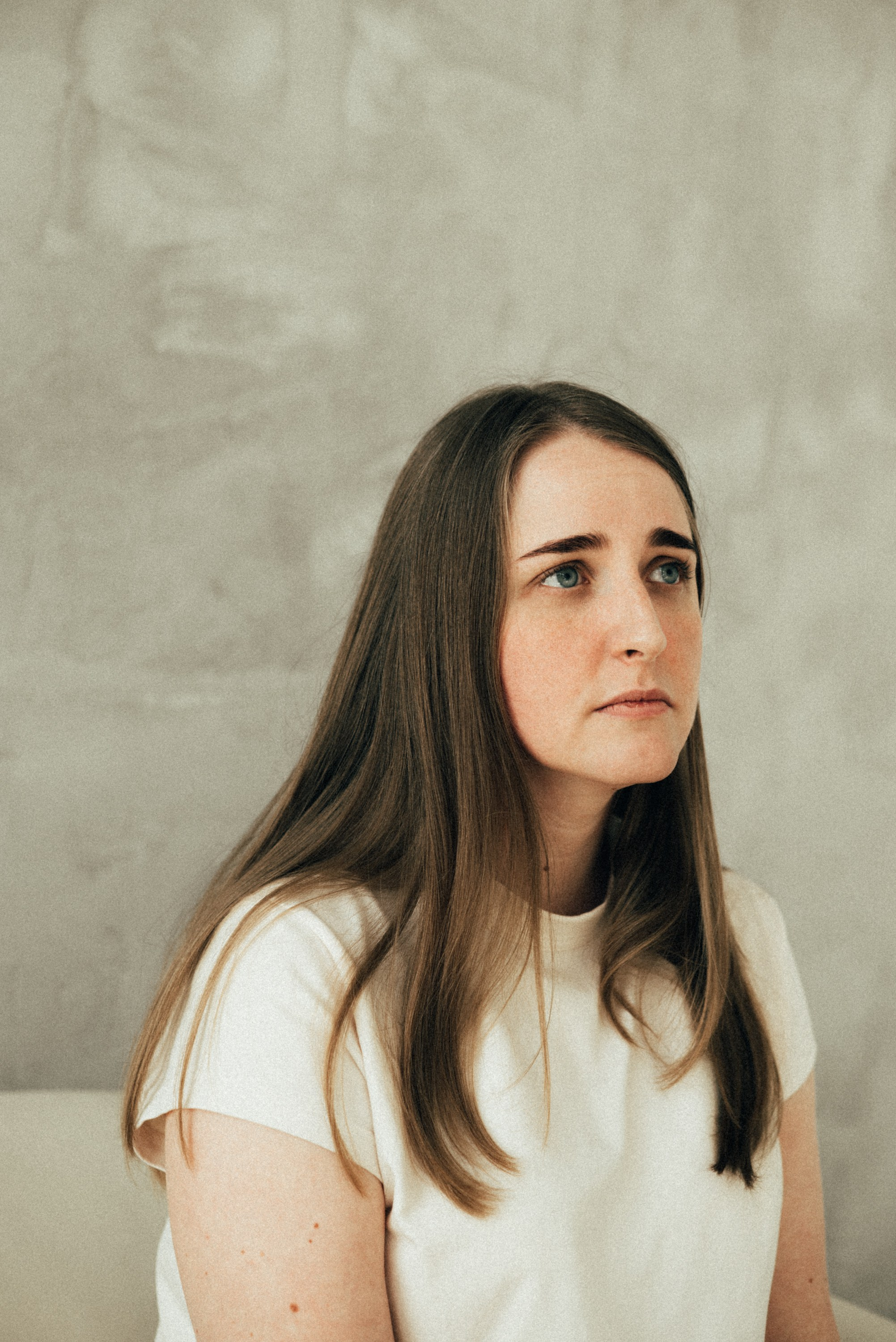 Проект «вглубь»