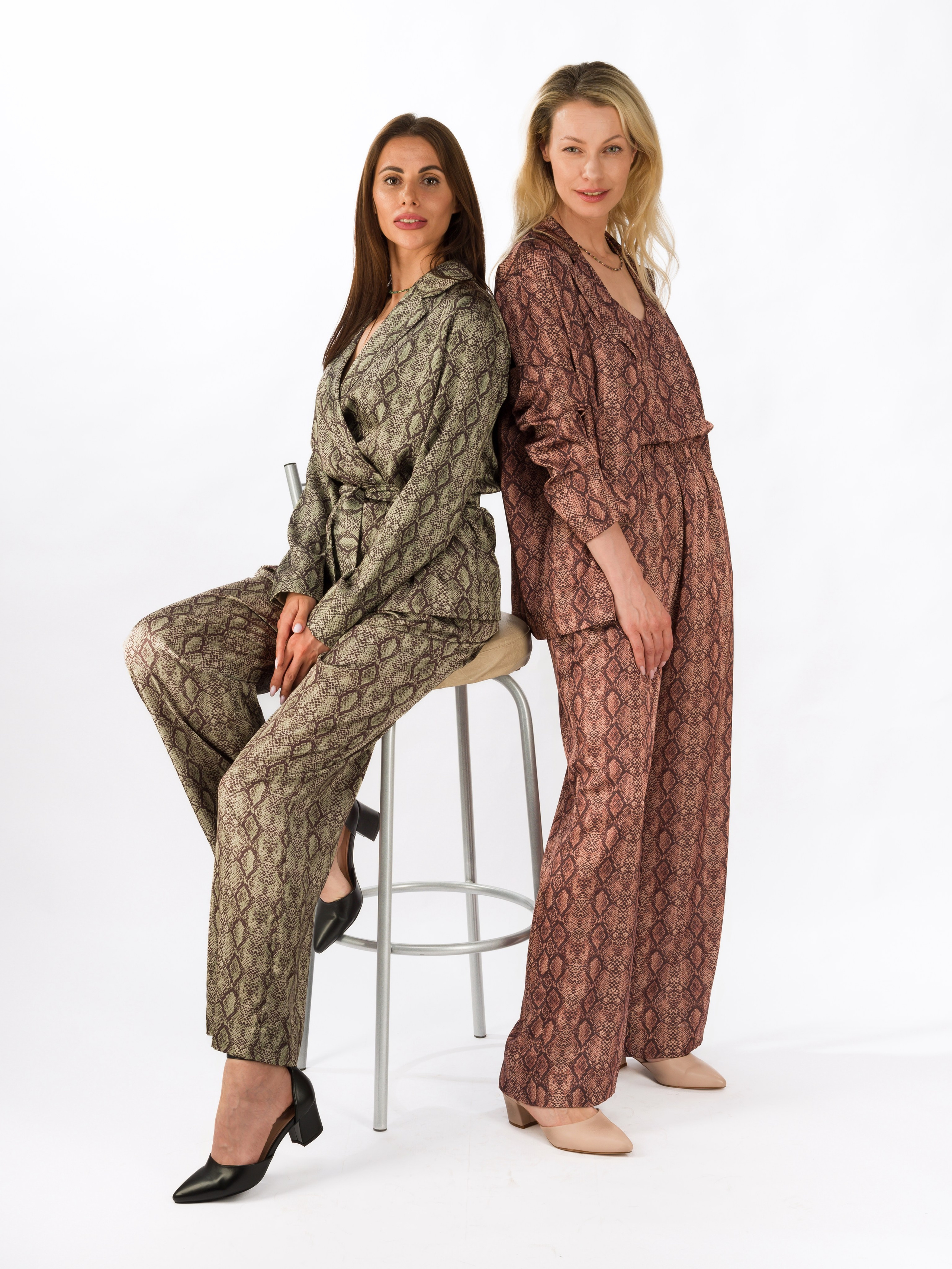 Одежда для каталога. Фотограф Андрей Зикеев, фотостудия AzArt Studio в Москве