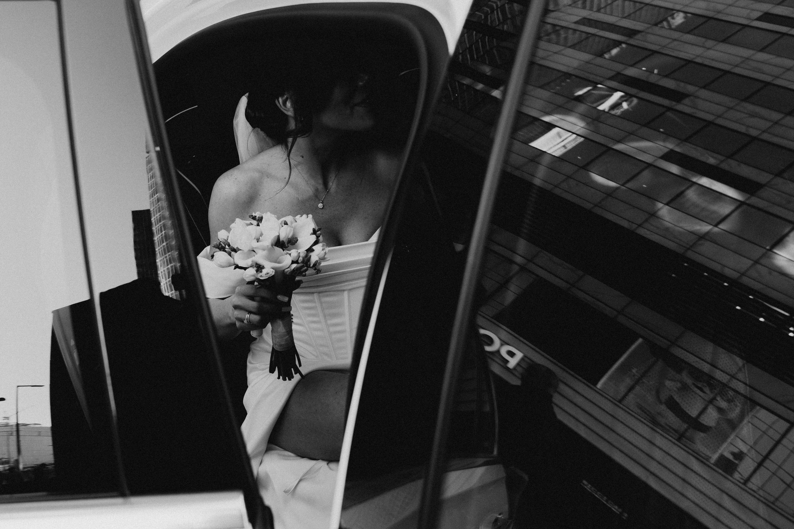 Артем и Юлия. Photographer in Sevastopol, Crimea and Moscow Gorbunov Denis