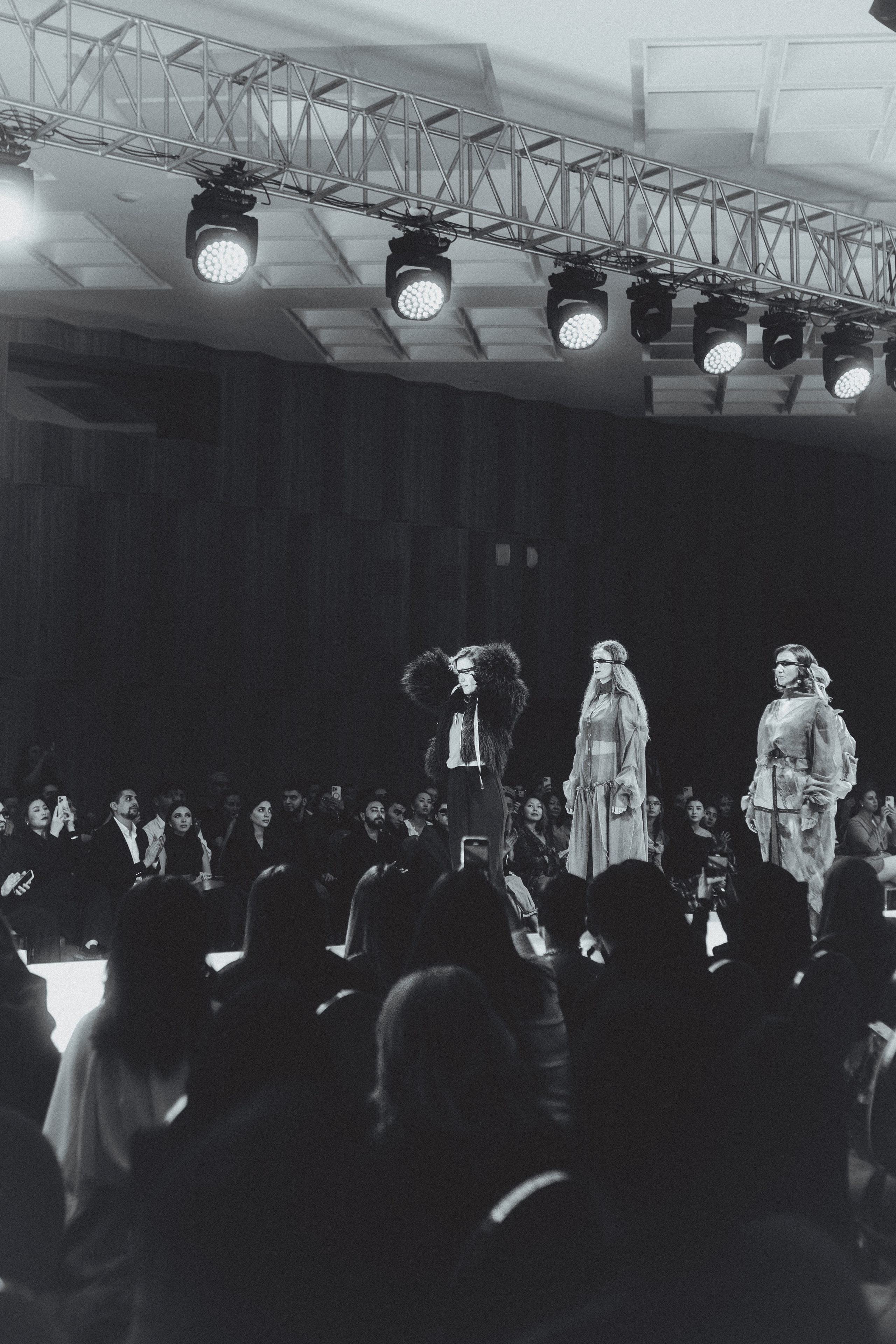 EFW_1_PODIUM_23.10.25