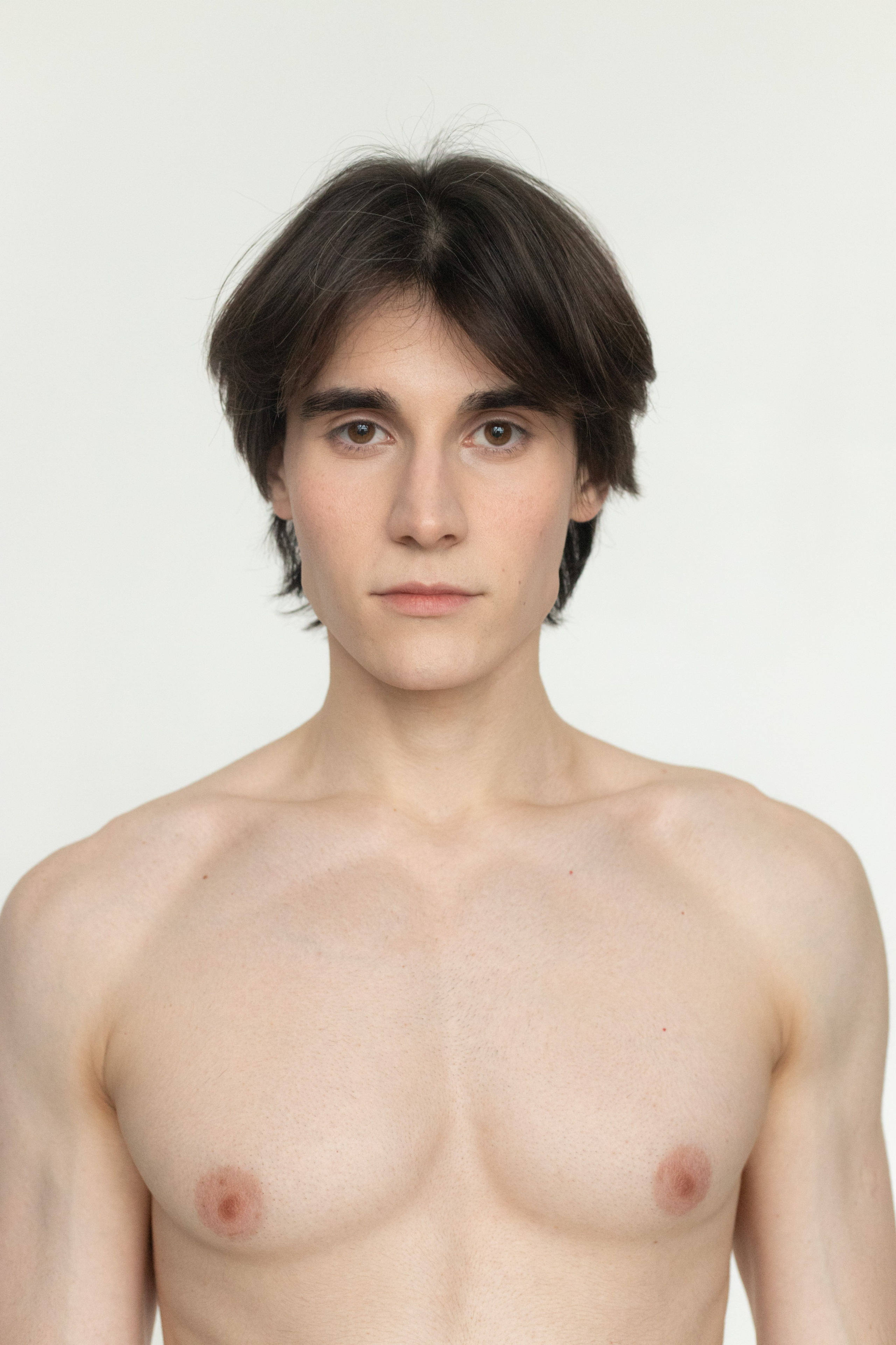 Gleb. Фотограф Москва Дмитрий Курасов