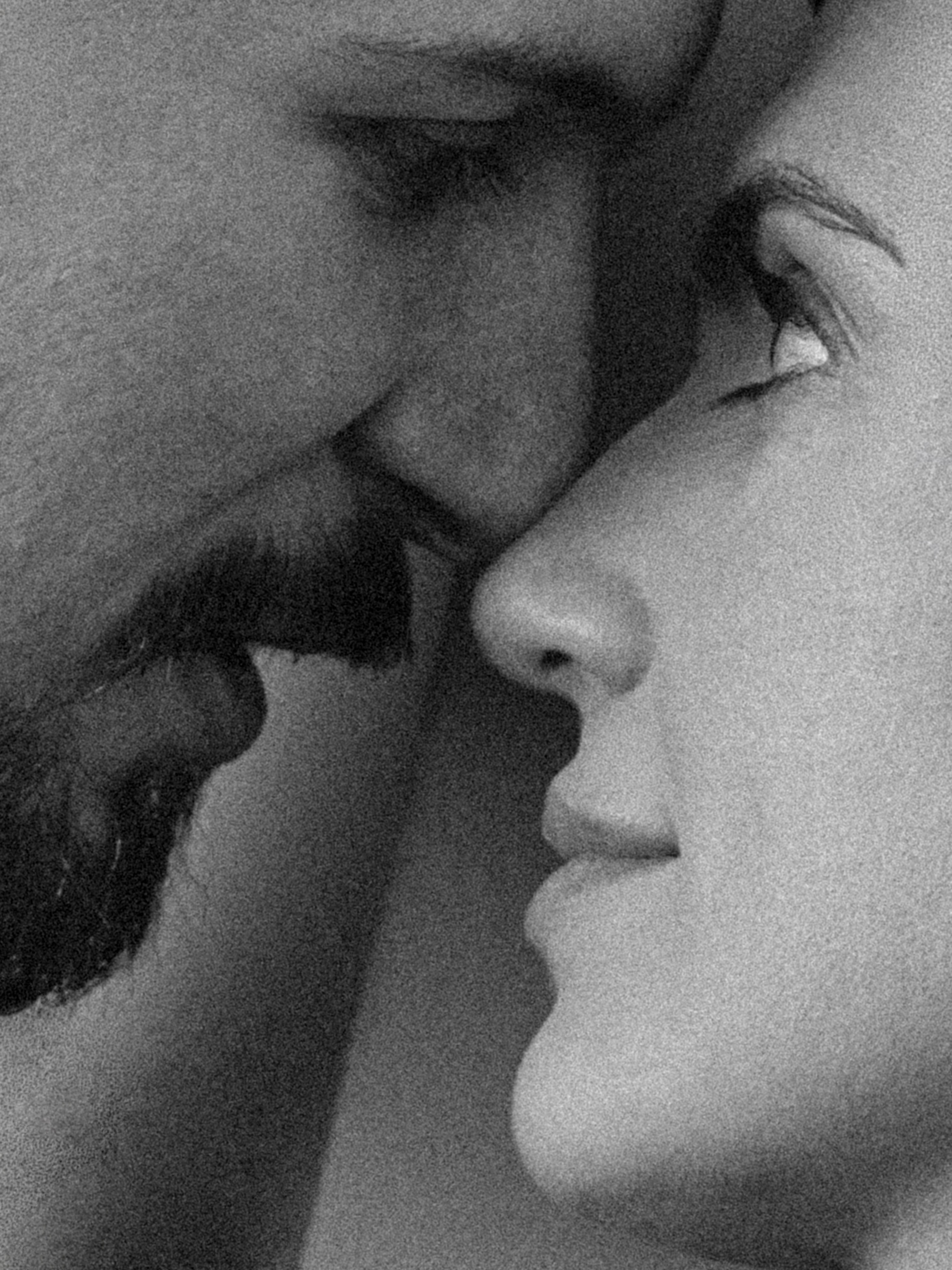 Love story. Свадебный и репортажный фотограф в Самаре Иванов Дмитрий