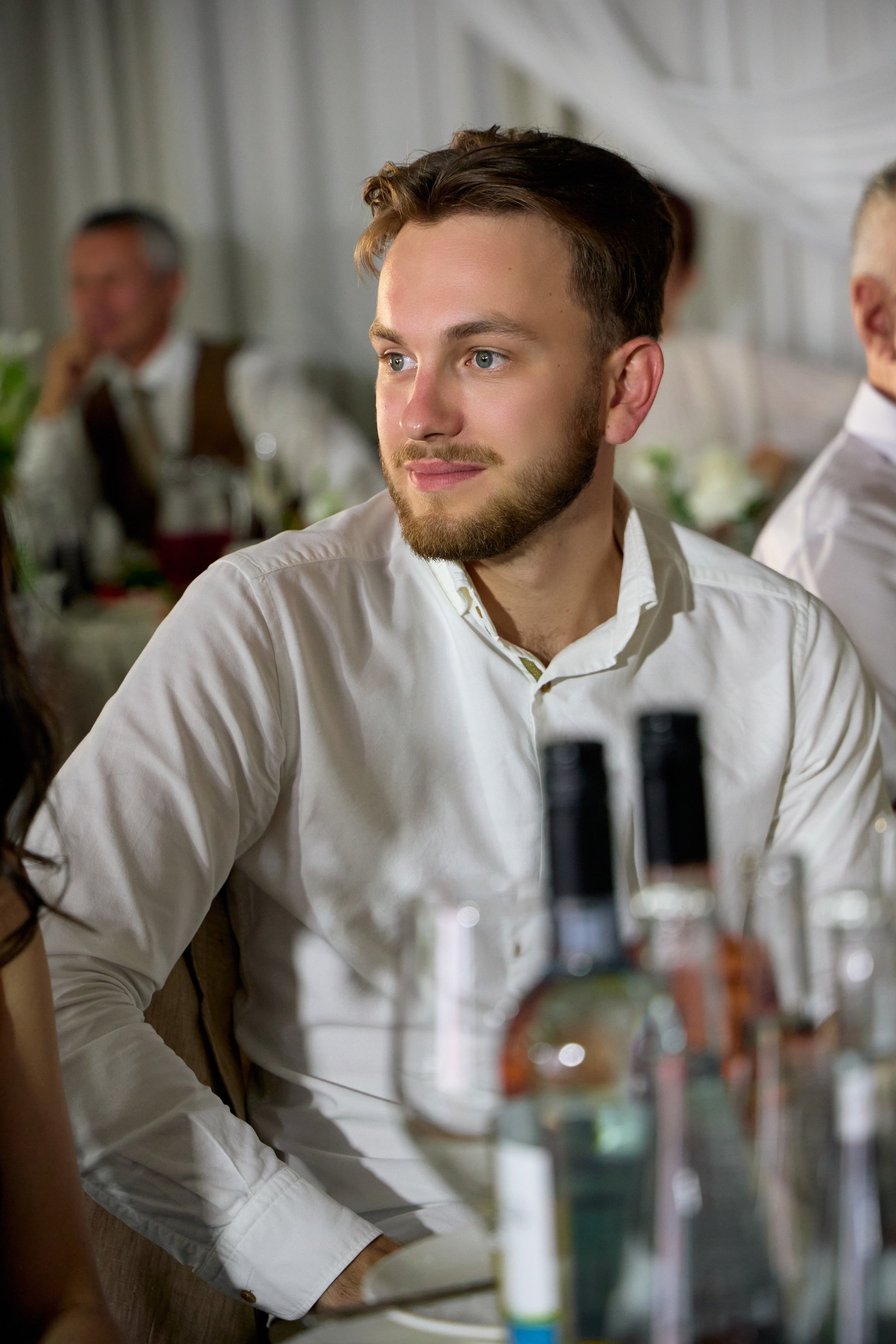 Свадебная фотосессия. Свадебный и репортажный фотограф в Самаре Иванов Дмитрий