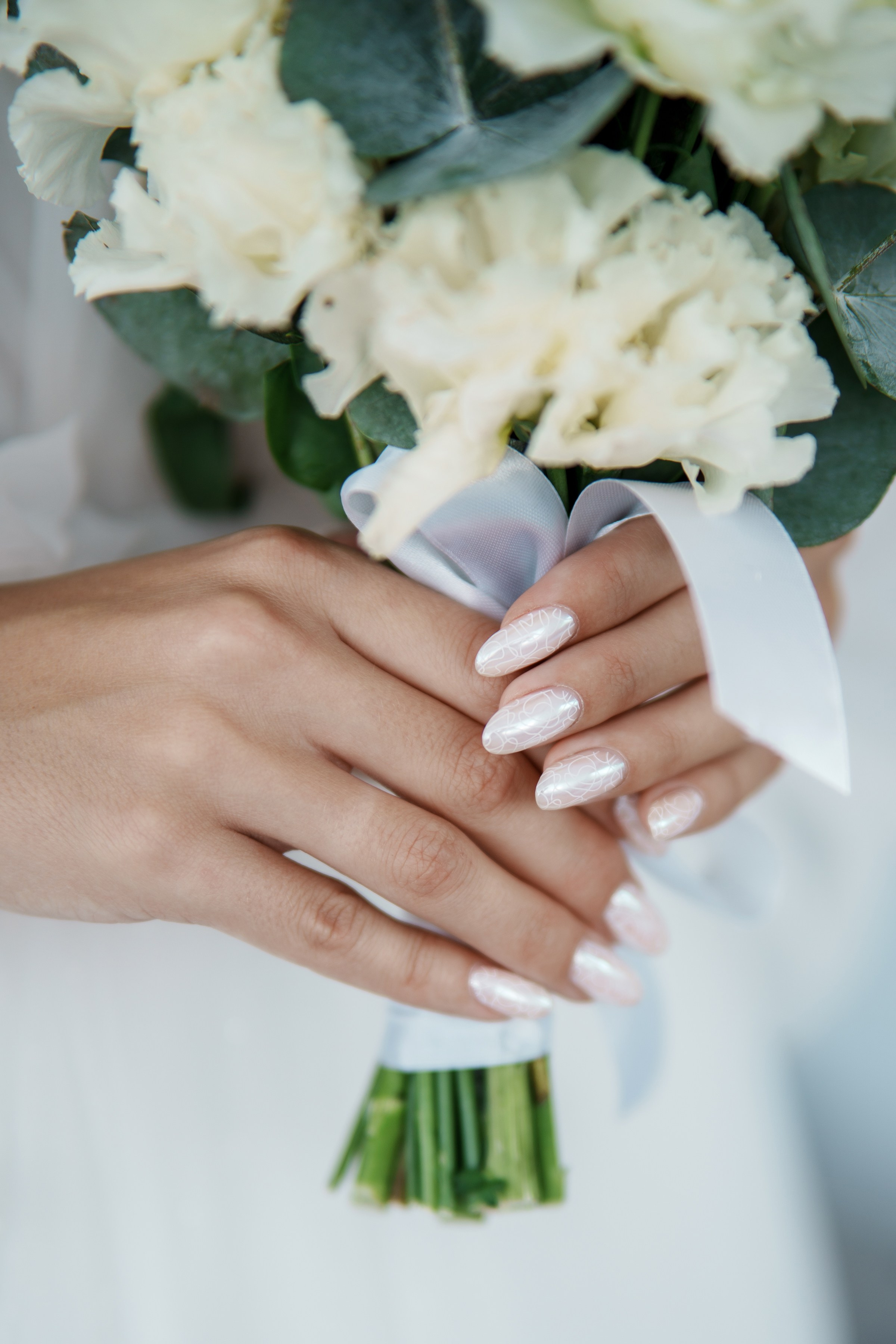 Александр и Алина. Ольга Плаксина фотограф в Саратове