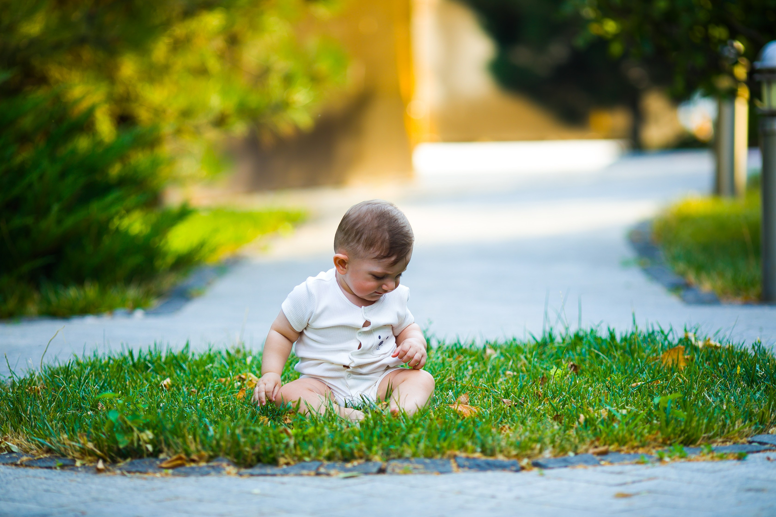 Свадьба.Ла Грейс. Дизайн интерьера Керчь, дизайнер интерьера Еремина Мария Керчь, Симфер
