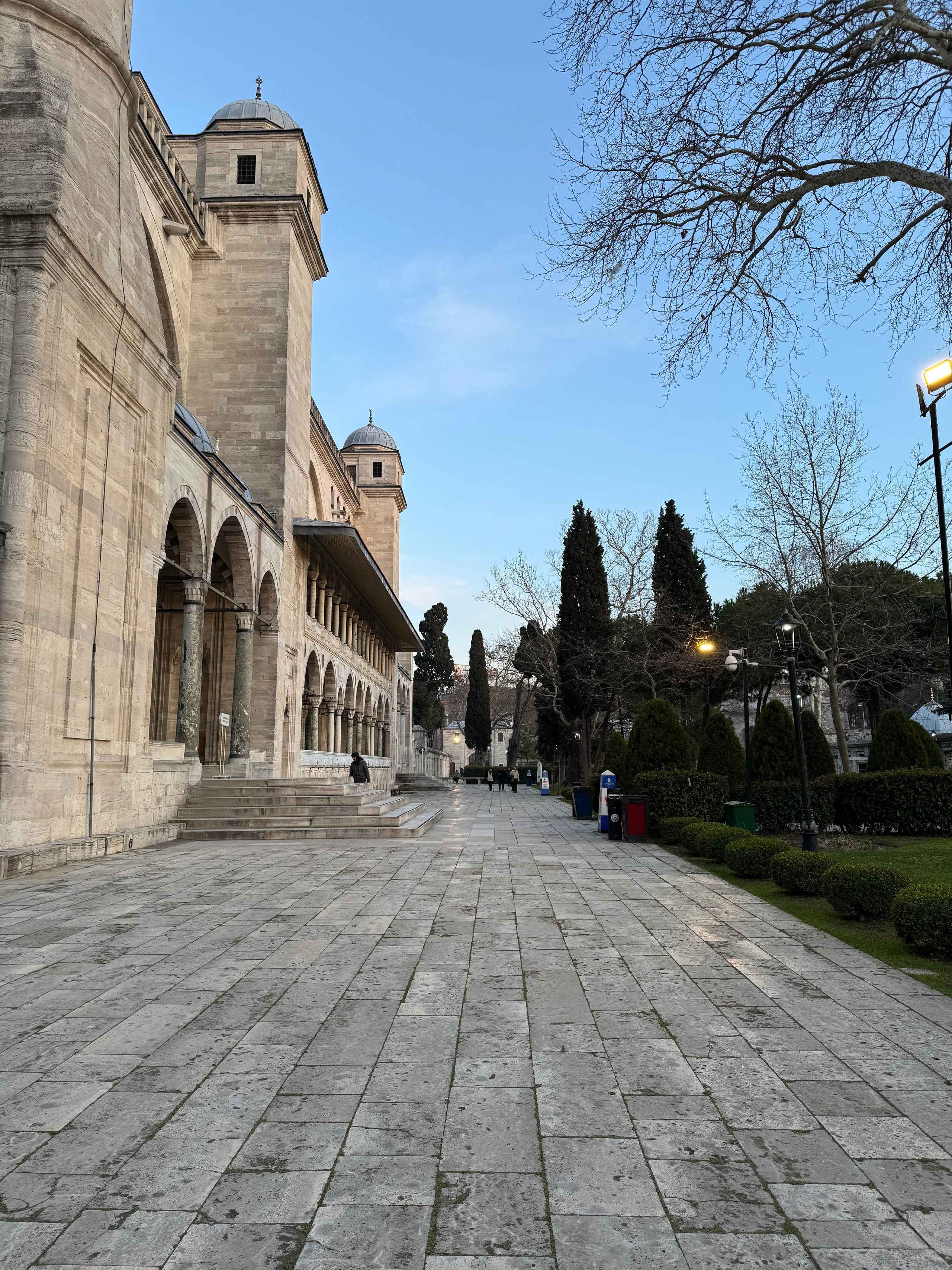 Istanbul. Ph.spitssyna | тюмень