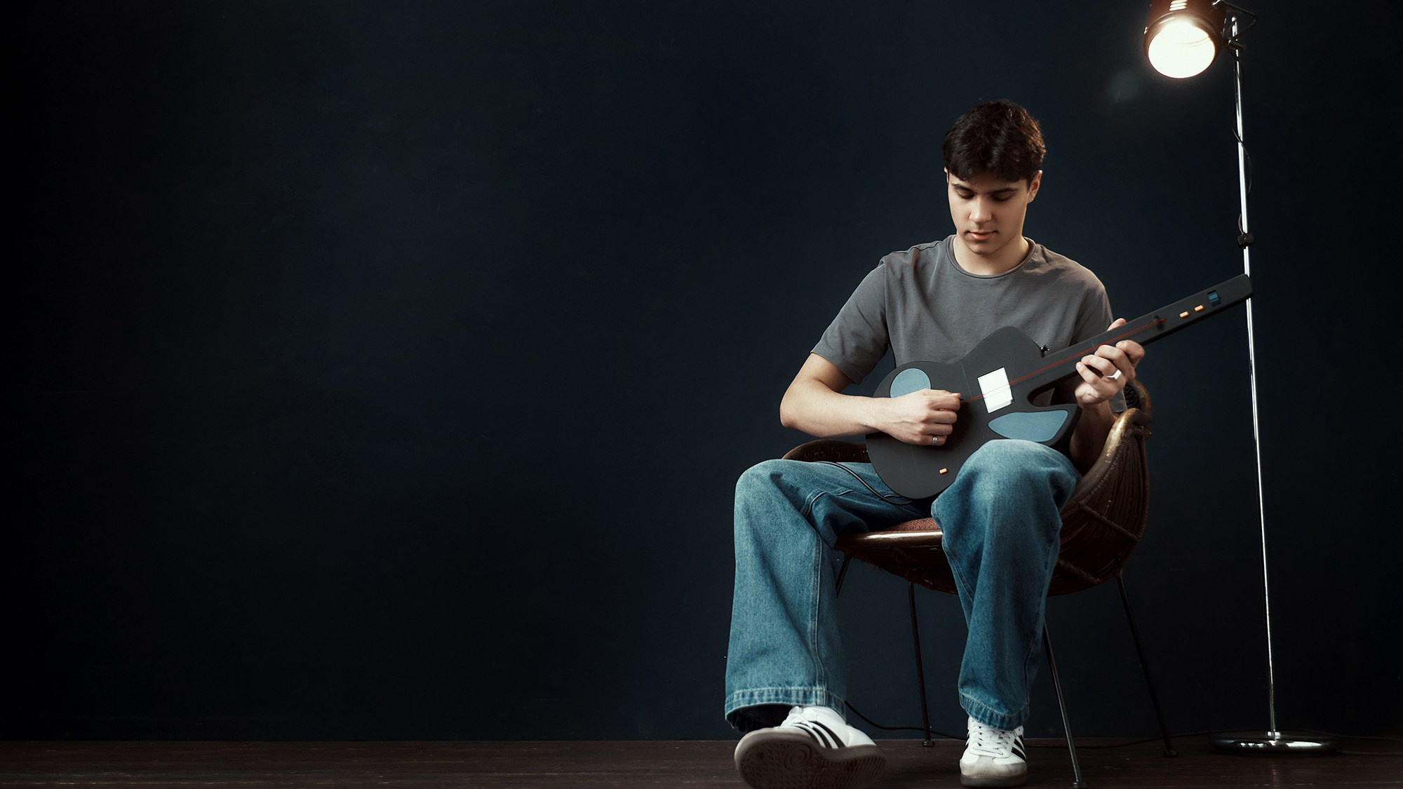 SAOLLA. Фотограф видеограф в Москве