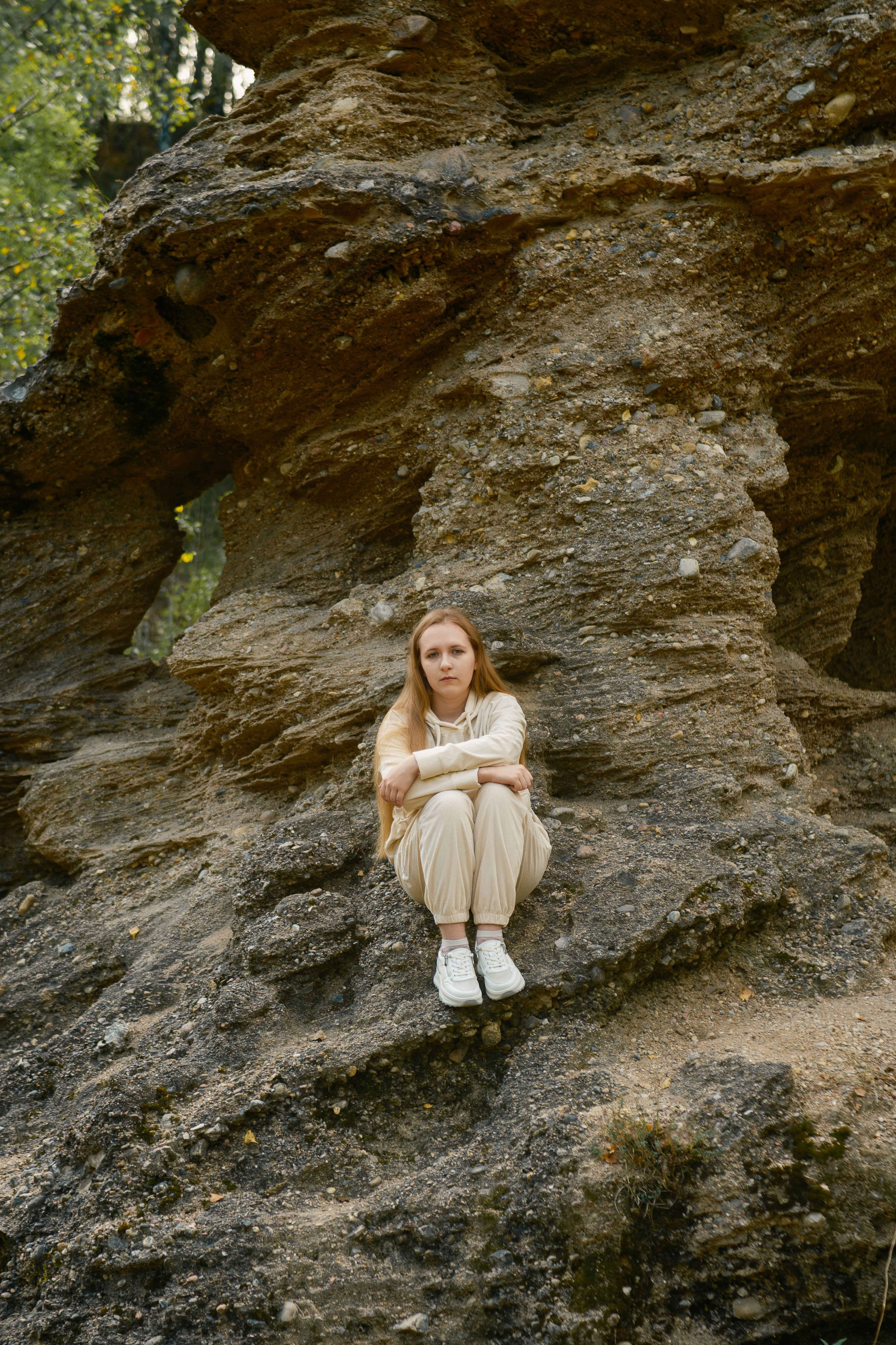 Вечером…. Свадебный фотограф Смоленск