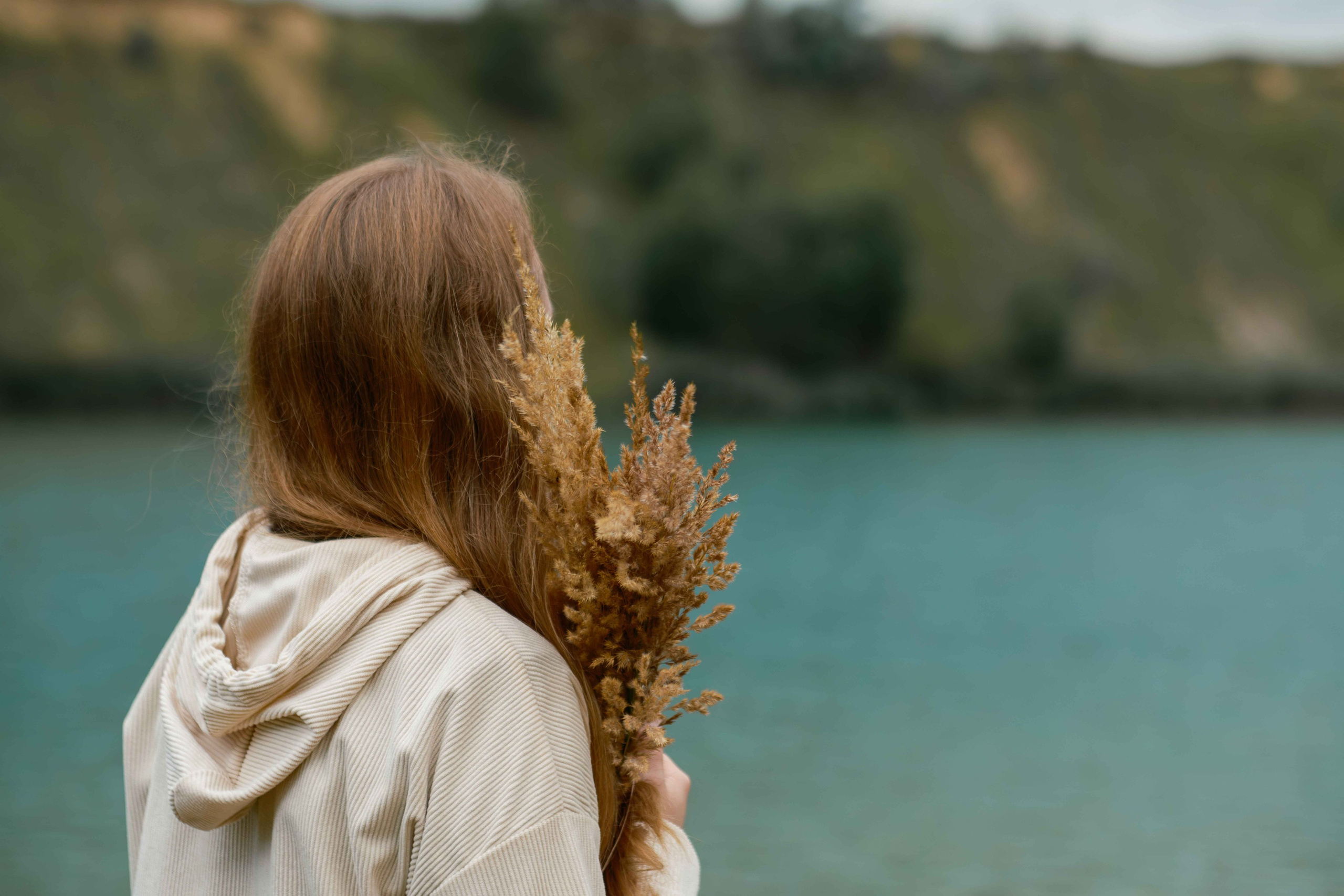 Вечером…. Свадебный фотограф Смоленск