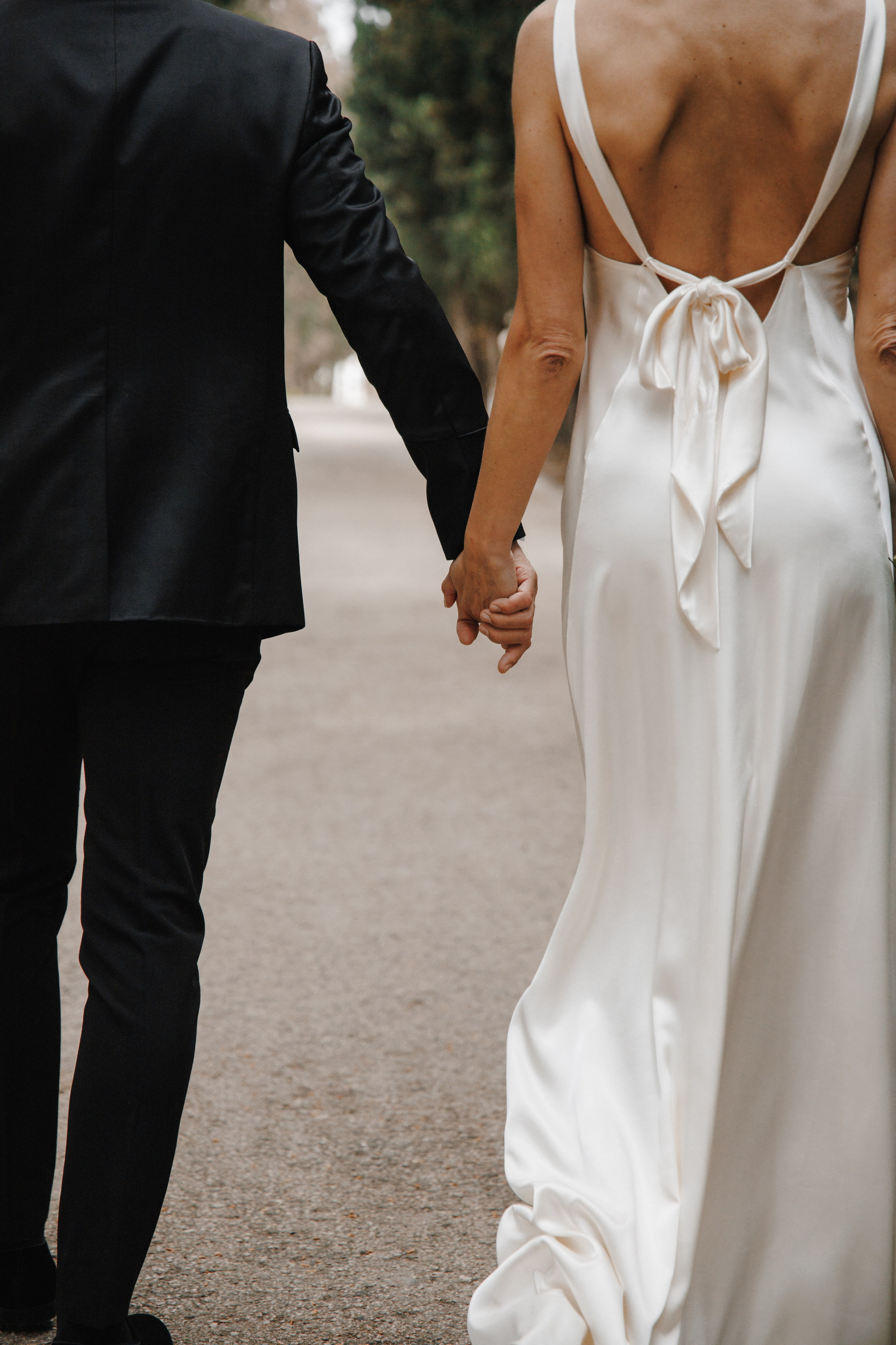 Wedding. El fotógrafo de bodas Andrei Andryukhov en Valencia