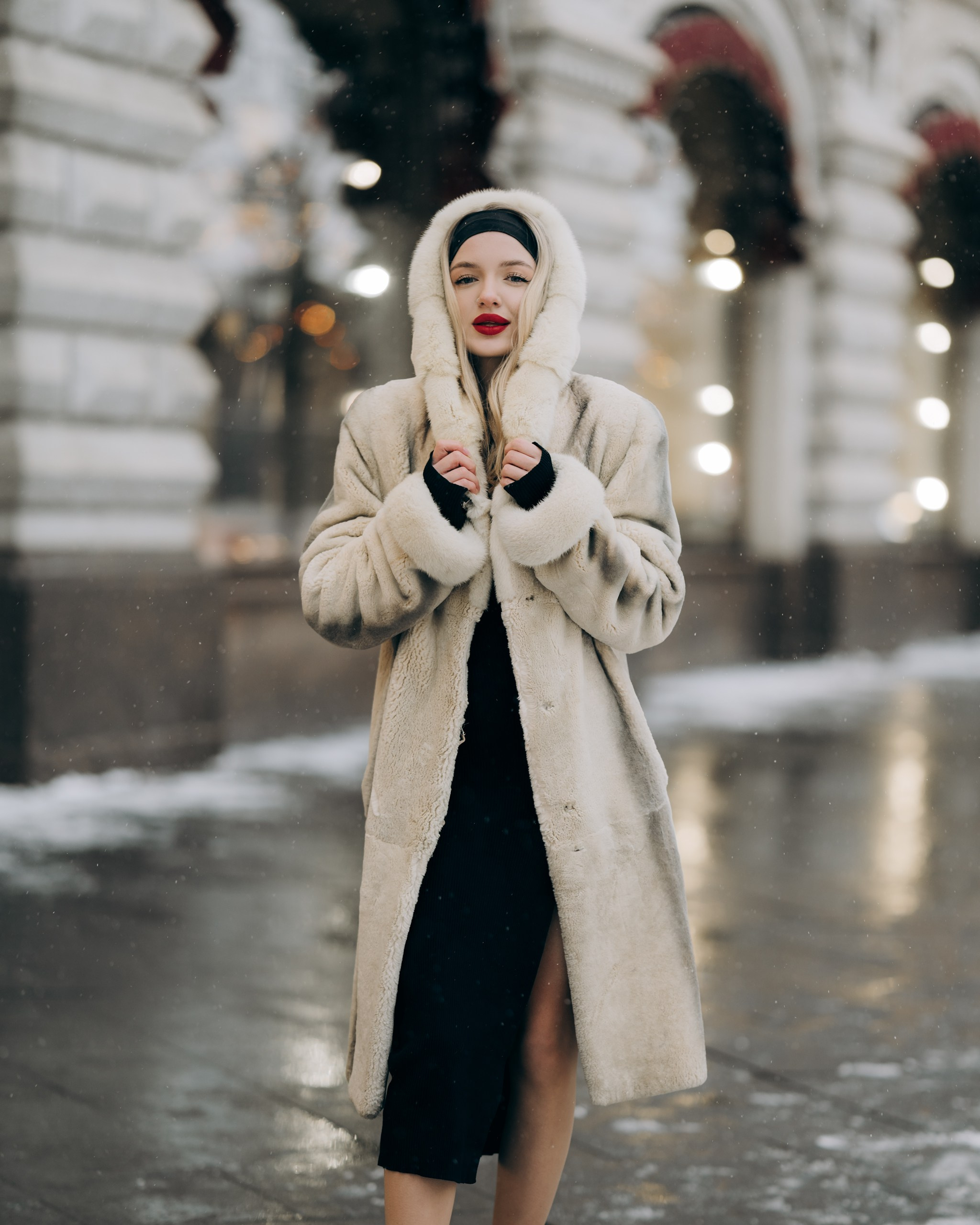 Ольга Март, Москва, фотограф, Москва фотограф, Свадебная фотосессия, свадьба, кольцо, тиндер , вк знакомства, фотограф на мероприятие, фотограф на день рождения, фотосессия 14 февраля, фотосессия для девушки, парная фотосессия , праздничная фотосессия, индивидуальная фотосессия , lоvе stоry , 14 февраля , подарок на 14 февраля , фотограф в Москве , сертификат на фотосессию, Свадебное фото, Свадебный фотограф, фотограф на свадьбу, видеограф на свадьбу, фотосъемка свадьбы, профессиональный фотограф, фото и видео на свадьбу, фото на свадьбу, фотограф в ЗАГС, фотограф на венчание, фотограф на крещение, фотограф на корпоратив детский фотограф , фотограф на свадьбу , фотограф на детский праздник , фотограф на детский день рождения , день рождения ребенка , фотограф , нужен фотограф , фотограф москва , фотограф на мероприятие , фотограф на крещение, фотограф на выписку, lоvе stоry, VIР-съемка, актерское портфолио Москва, аренда студии Москва, атмосферные снимки, атмосферные снимки Москва, беременность и мода, визажист Москва, включено всё, внимание к деталям, выбор позиций гардероба, высокое качество снимков, деловой имидж, деловой портрет, деловые портреты, женская красота, женский фотограф, заказать фотографа, заказать фотографа в студию, идеи для фото, индивидуальная фотосессия, индивидуальные концепции, индивидуальные фотосессии Москва, индивидуальный подход, ищу фотографа, каталожная съемка, каталожные фото, качественная фотосессия, контент фотограф, креативная съемка, лав стори, лучший выбор для беременных, макияж для фотосессии, макияж и укладка Москва, мастер своего дела, мгновения счастья, модель, модель Москва, моменты ожидания, мужская фотосессия Москва, мужской портфолио, мужской фотограф, не дорогая фотосессия, недорогая фотосессия, недорогие фотосессии Москва, незабываемый опыт, непринужденная обстановка, новогодний фотограф, новогодняя студия, новогодняя фотосессия, новогодняя фотосессия в студии под ключ, Новый год, обработка фотографий, опытный фотограф, пакет Всё включено, персональный стилист, полный пакет услуг, Портретная фотосессия, портфолио для руководителя, предметная съемка, предметная фотография, предметная фотосъемка, предметные фотосессии, прогулочная фотосессия, Профессиональная фотосессия, профессиональное освещение, профессиональный стилист, профессиональный фотограф, профессиональный фотограф Москва, романтическая фотосессия, семейная фотосессия, семья, создание образа, стиль беременной, стильные аксессуары, студийная съемка, съемка в любое время года, съемка в разных стилях, съемка в студии, съемка для беременных Москва, съемка для бизнеса, Съёмка лав-стори, съемка на свежем воздухе, таинство крещения, творческий подход, услуги фотографа, услуги фотографа цена, уютная студия в Москве, фото беременности, фото для альбома, фото для бизнеса, фото для личного архива, фото для портфолио, фото для руководителя, фото для сайтов, фото для соцсетей, фото на память, фото портрет, Фотограф, фотограф в москве, фотограф в студию, фотограф для маркетплейсов, фотограф Москва, фотограф Московская область, фотограф на венчание, фотограф на крещение, фотограф на Новый год, фотограф на час, фотограф с опытом, фотограф с опытом работы с беременными, фотограф с рекомендациями, фотографии для ВКонтакте, фотографии для социальных сетей, фотопрогулка, фотосессия, фотосессия в москве, фотосессия влюбленных , Фотосессия для портфолио, фотосессия за городом, фотосессия Москва, фотосессия на природе, фотосессия новый год, фотостудия в Москве, фотосъемка, ОЗОН валберис Ламода WВ ВБ, эксклюзивные образы, эксклюзивные фотосессии, экспертное фото, эмоциональные портреты, эстетика съемки,сертификат, сертификат на фотосессию, весенняя фотосессия, весна, 1 сентября, школа, бизнес, бизнес портрет