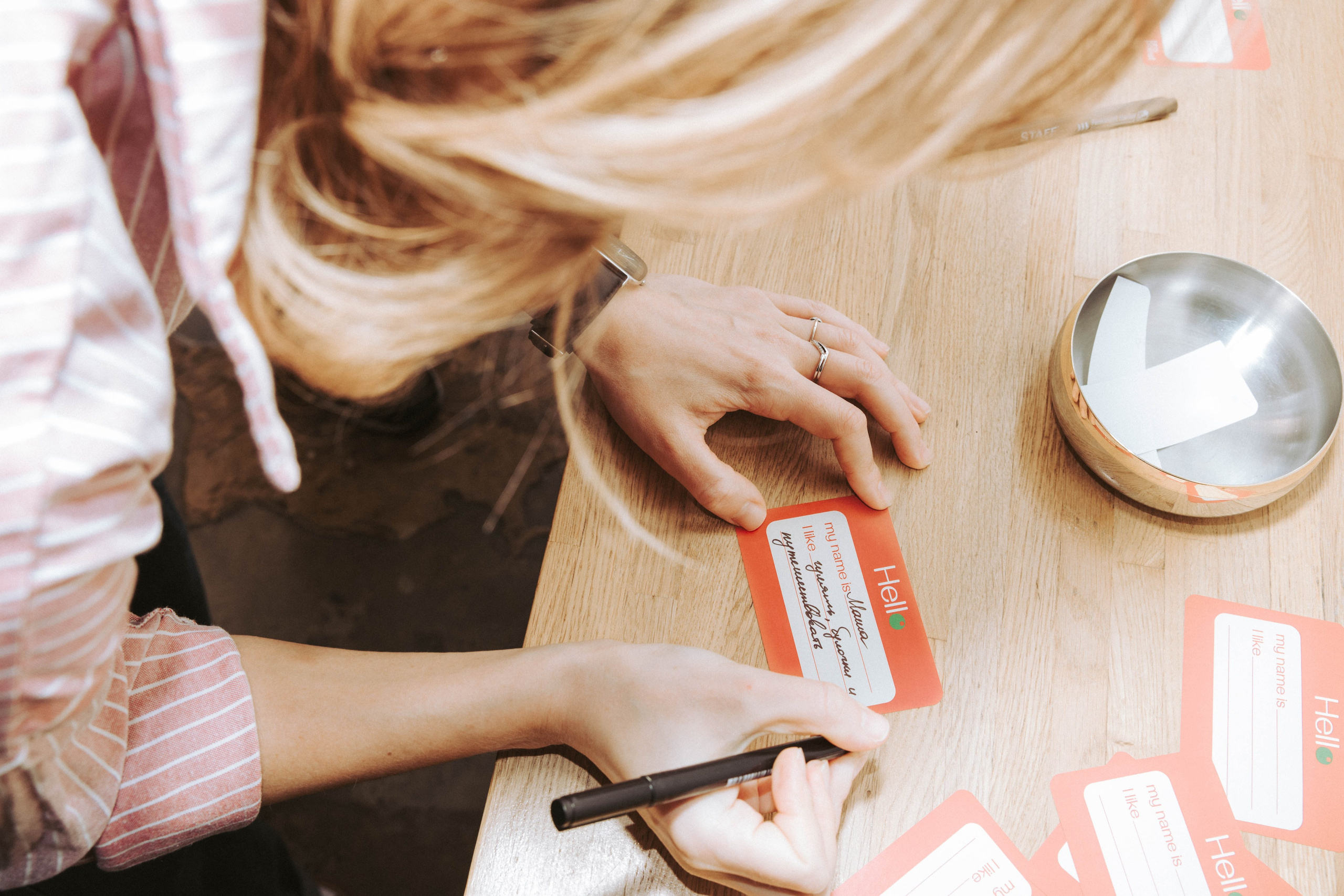PRO POEST. Коцаба Виктория фотограф в Москве