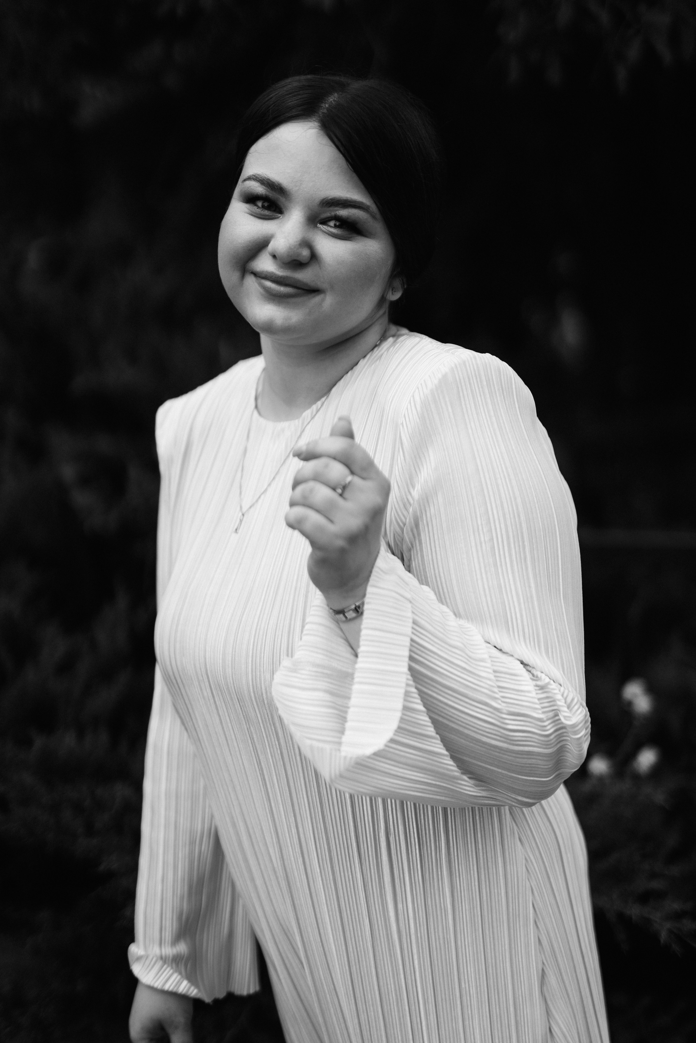 ГОСТИНИЦА БАШКИРИЯ, ШАТЕР ХОТИМ ЕДИМ, НИКИТА РАЙТ, СВАДЬБА