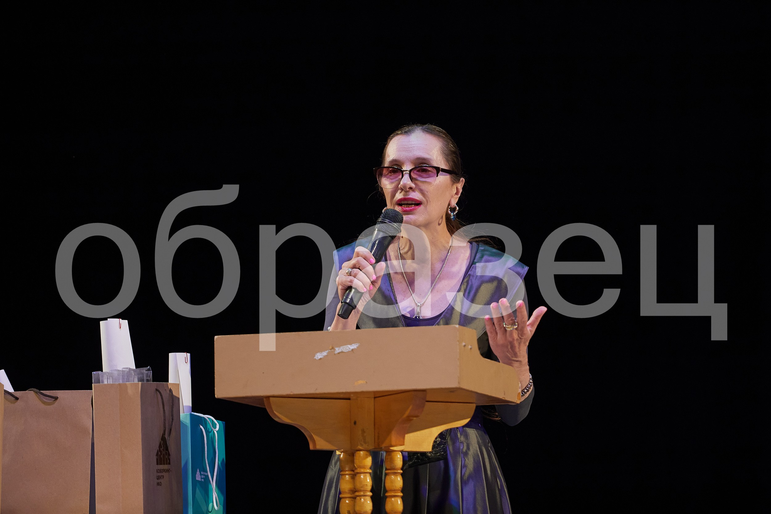 АНОНС фоторепортажа со второго дня Фестиваля «София-Русь». Photographer for business Mikhail Semenov. Aqua photo studio, photo school