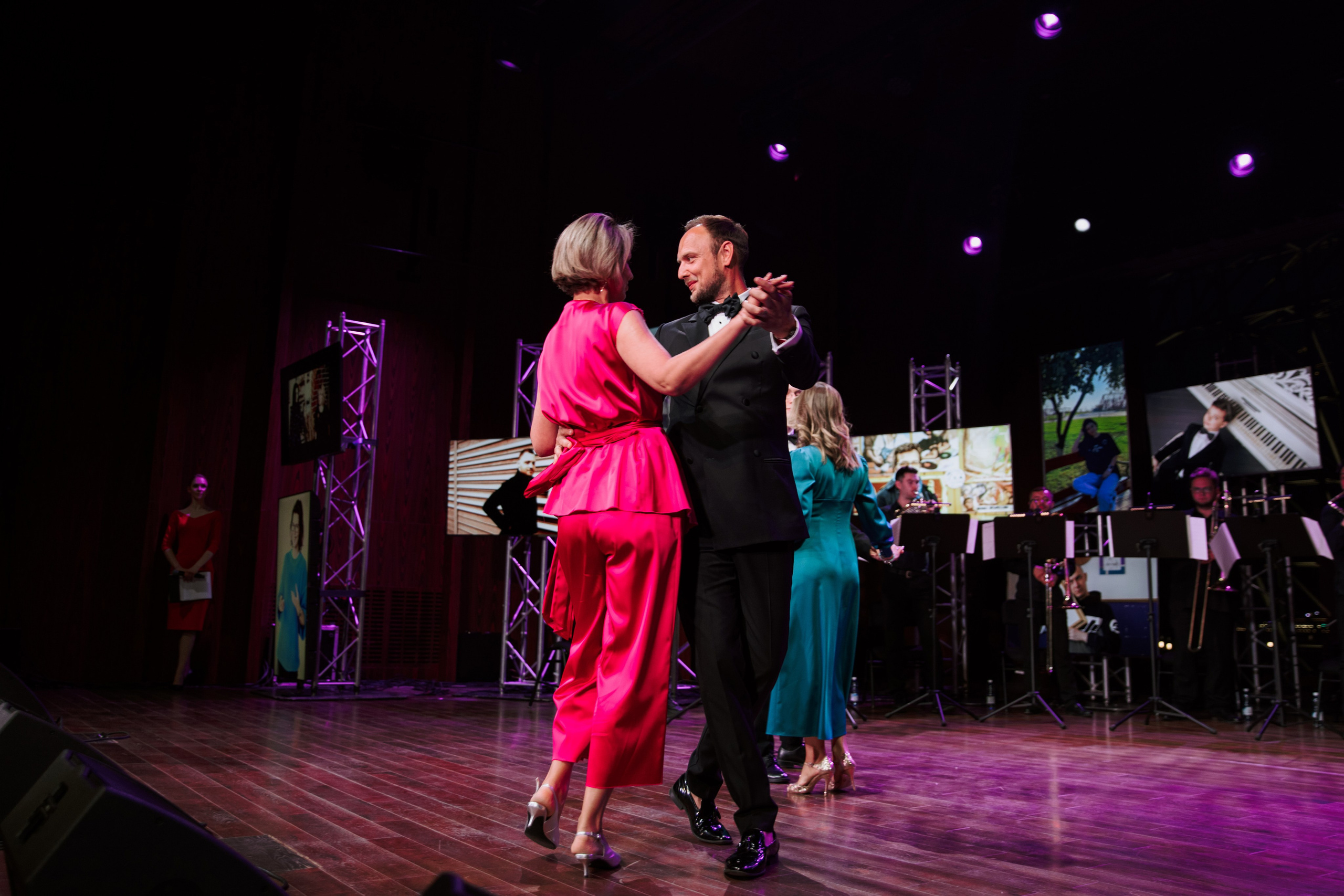 Репортажная съёмка. Павел Померанцев