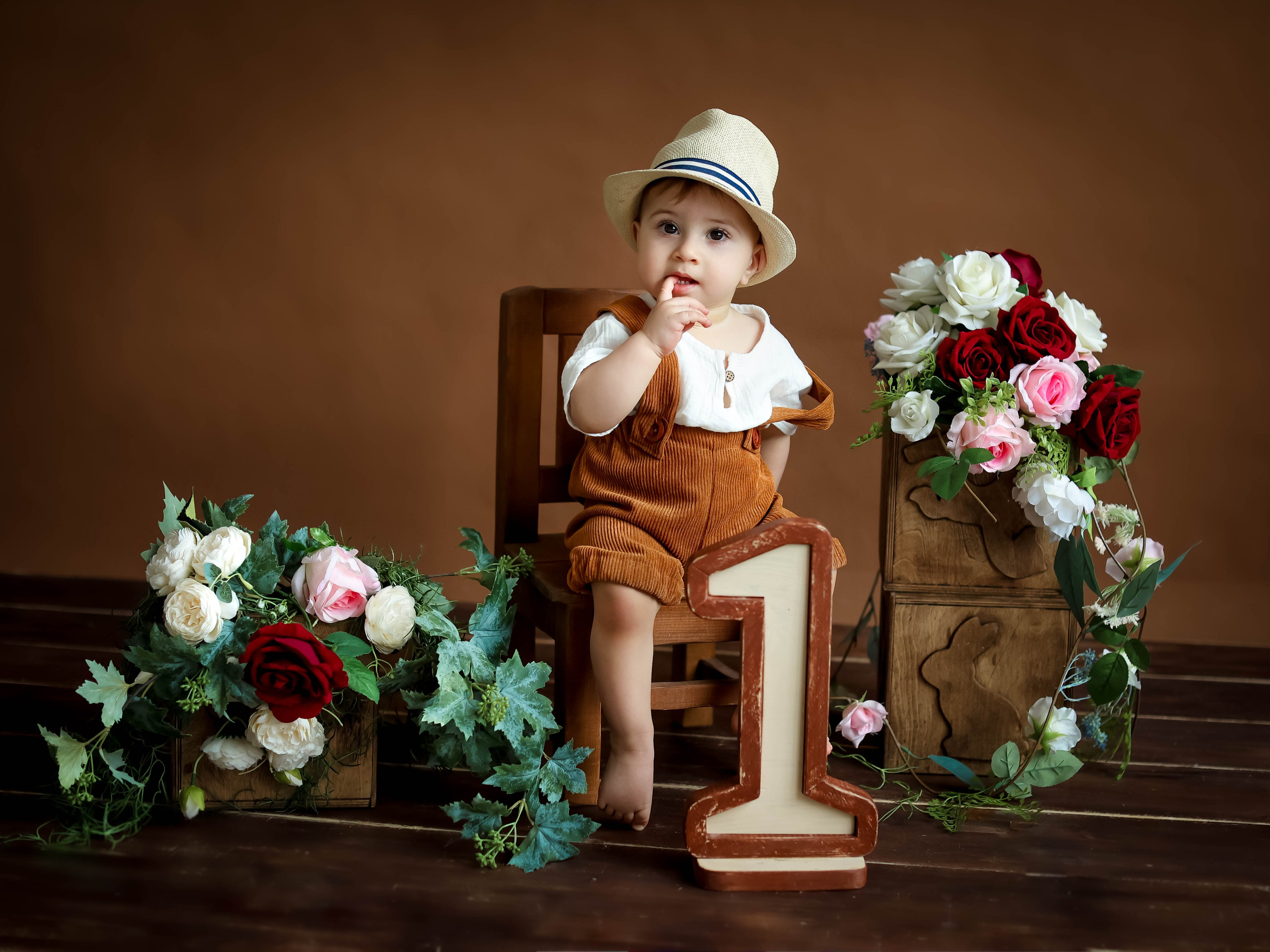 Мурад. Семейный и детский фотограф Москва Елена Екимова 8926-895-38-86