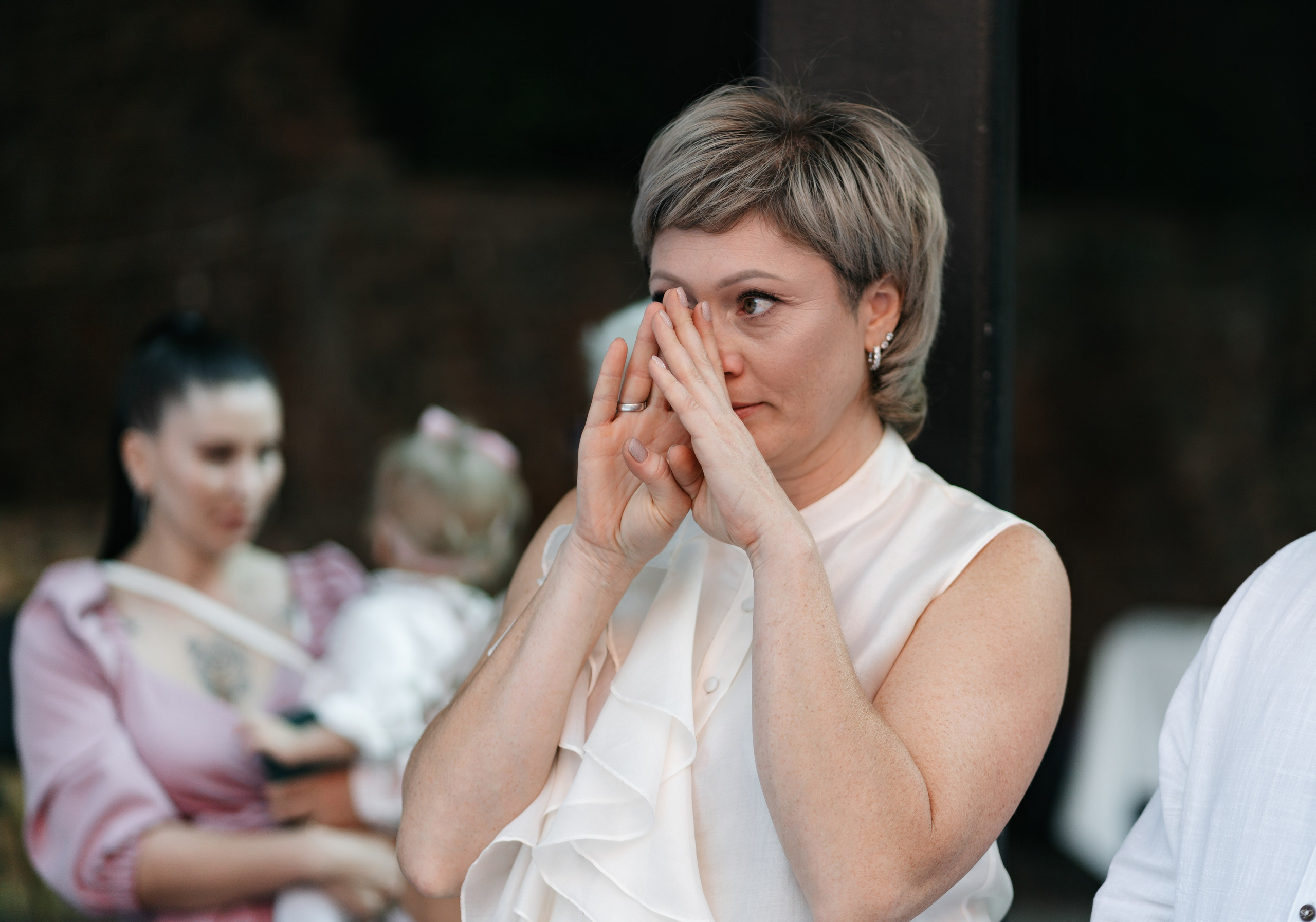 N&N. Свадебный и семейный фотограф в Самаре Алёна Савельева