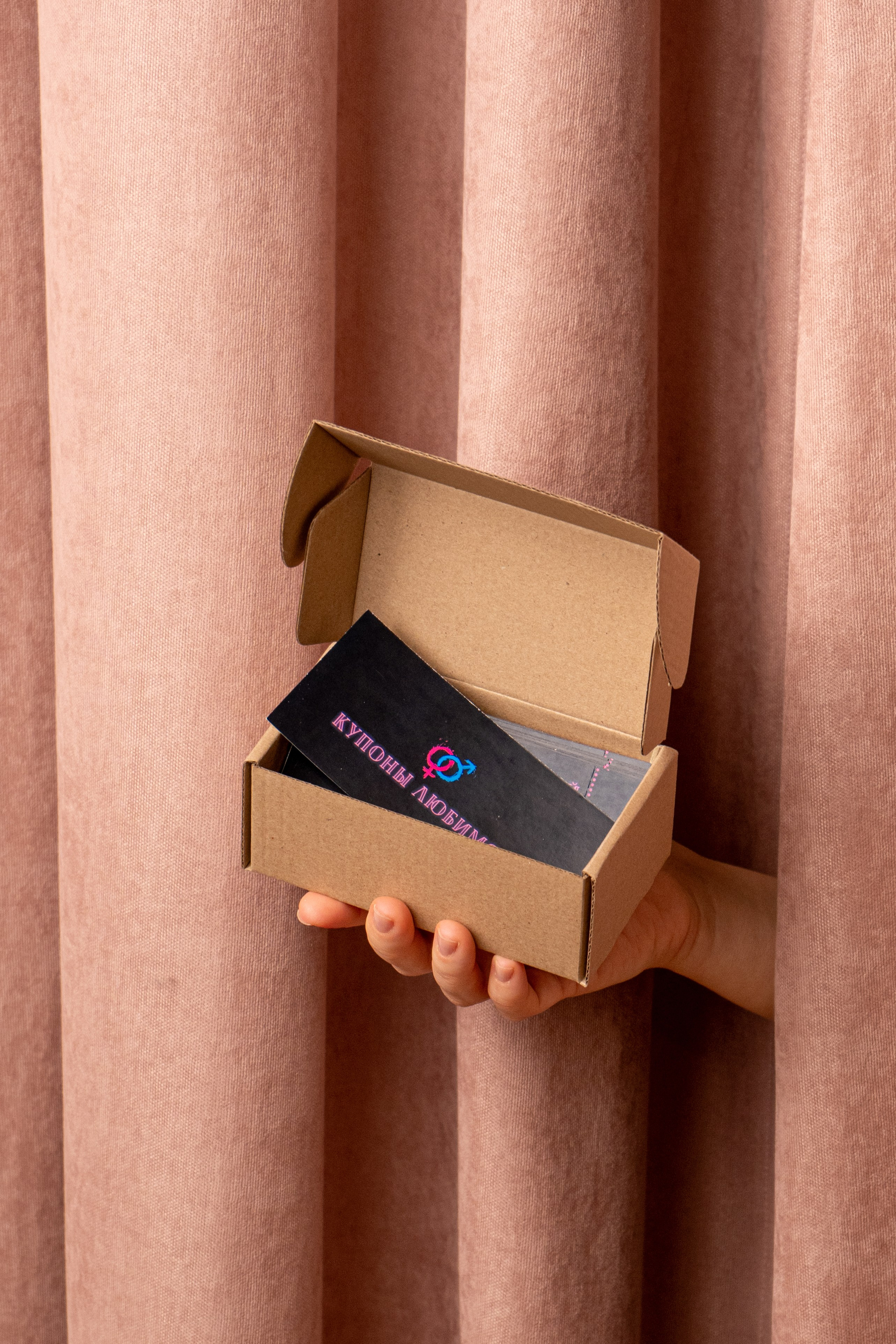 Товары для дома. Предметный-Рекламный фотограф/видеограф/рилсмейкер/фото/ из Санкт-Петербурга