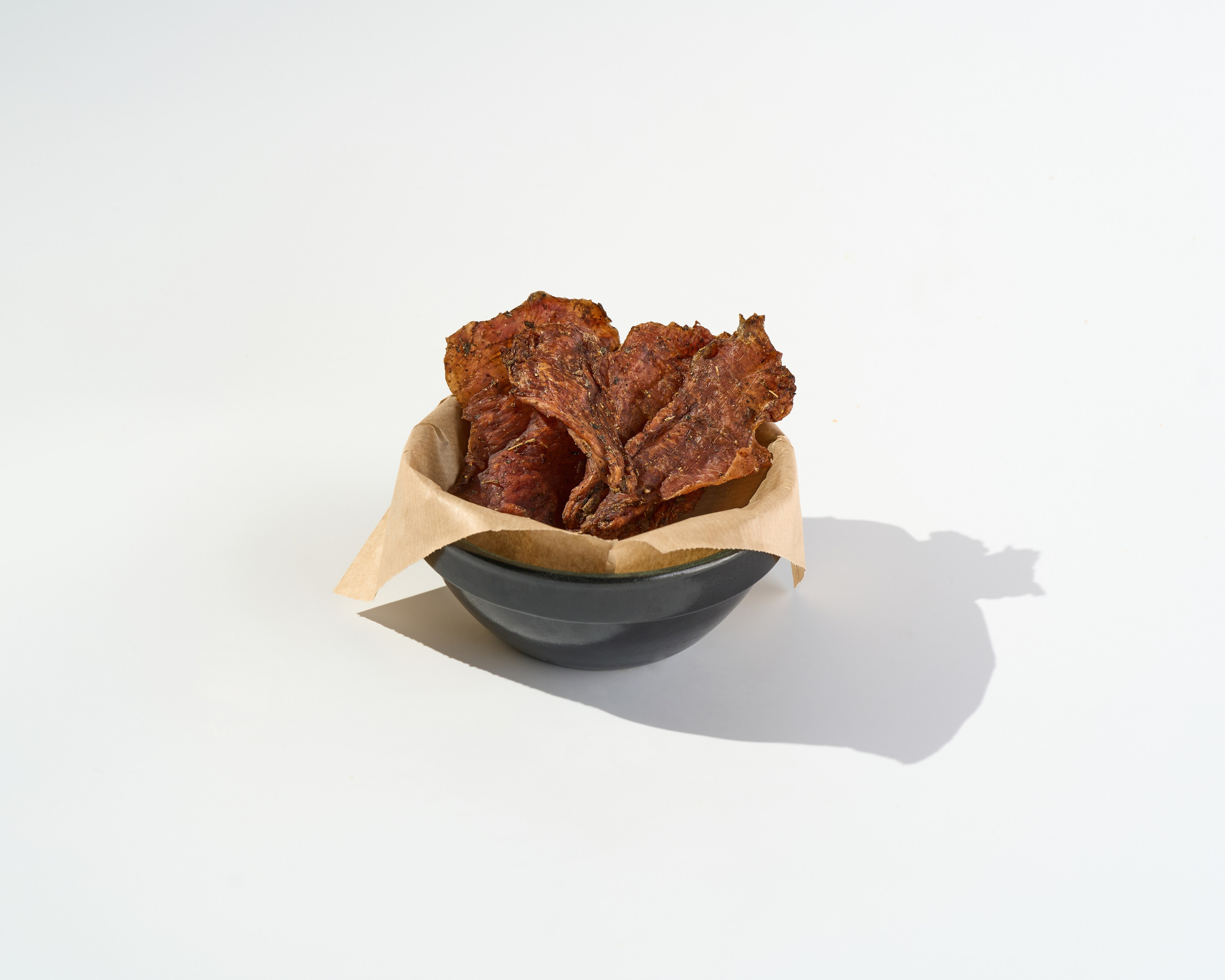 Яндекс еда. Предметный-Рекламный фотограф/видеограф/рилсмейкер/фото/ из Санкт-Петербурга