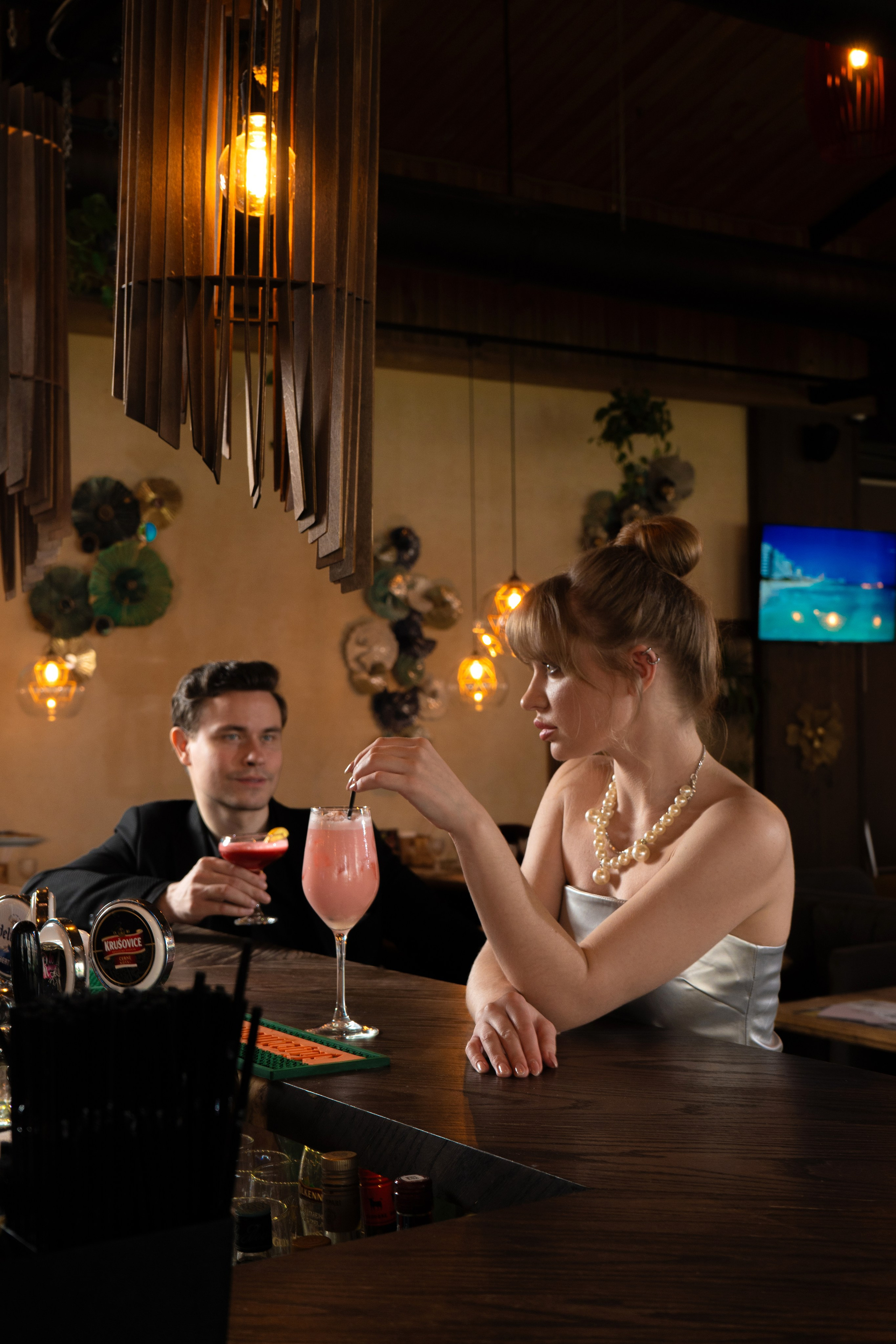 Контент для ресторанов. Предметный-Рекламный фотограф/видеограф/рилсмейкер/фото/ из Санкт-Петербурга