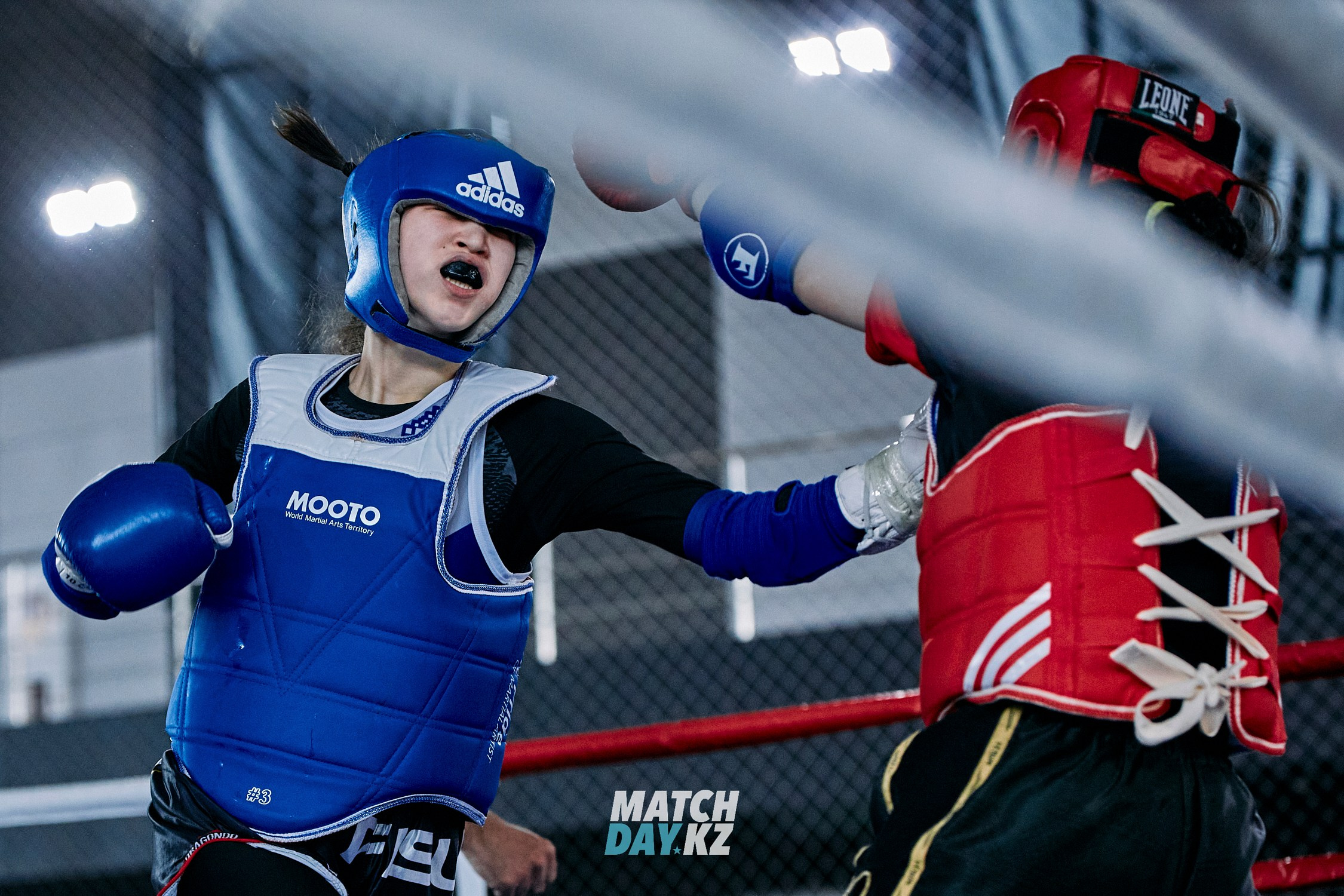 услуги фотографа астана